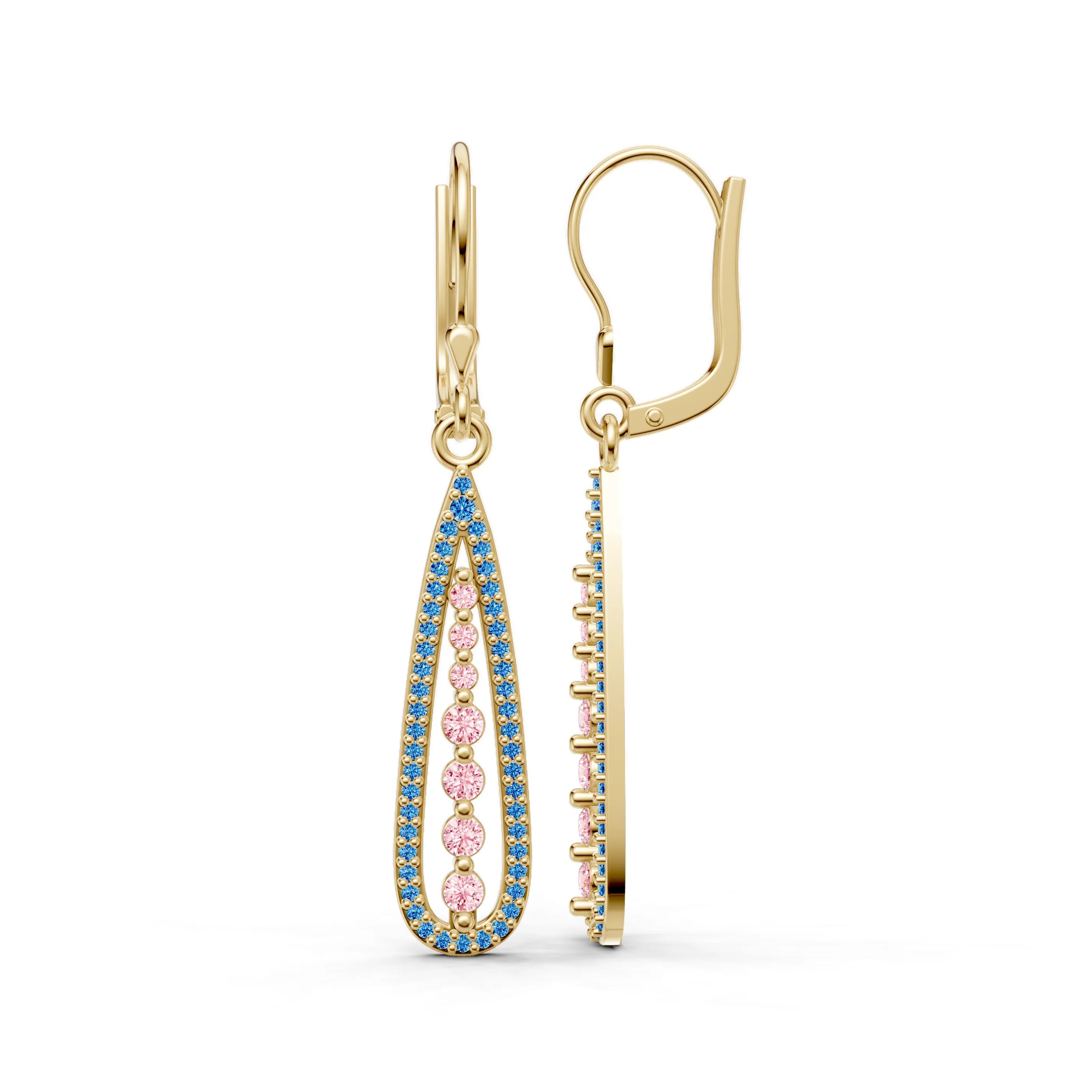Gold_Pink_Aquamarine