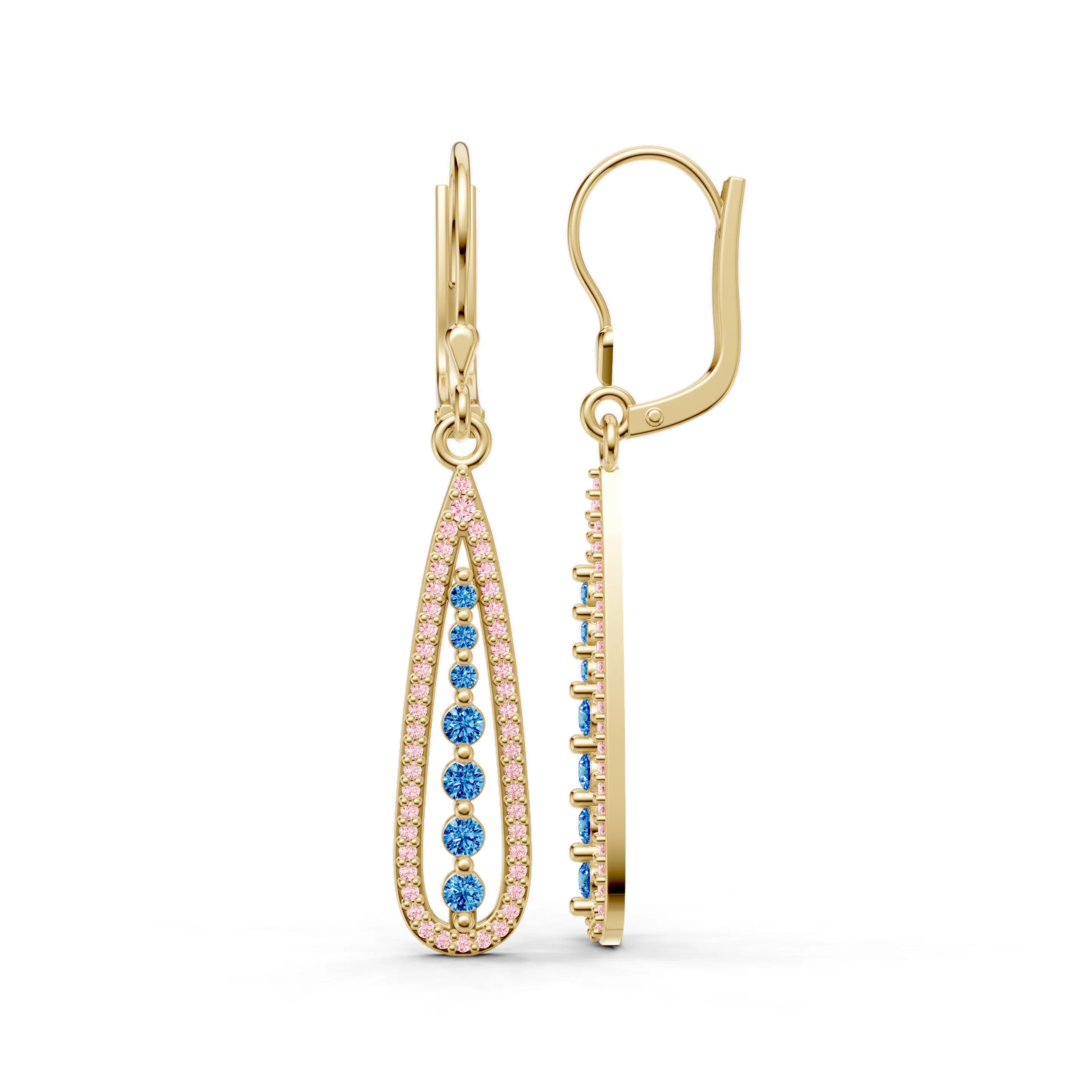 Gold_Aquamarine_Pink