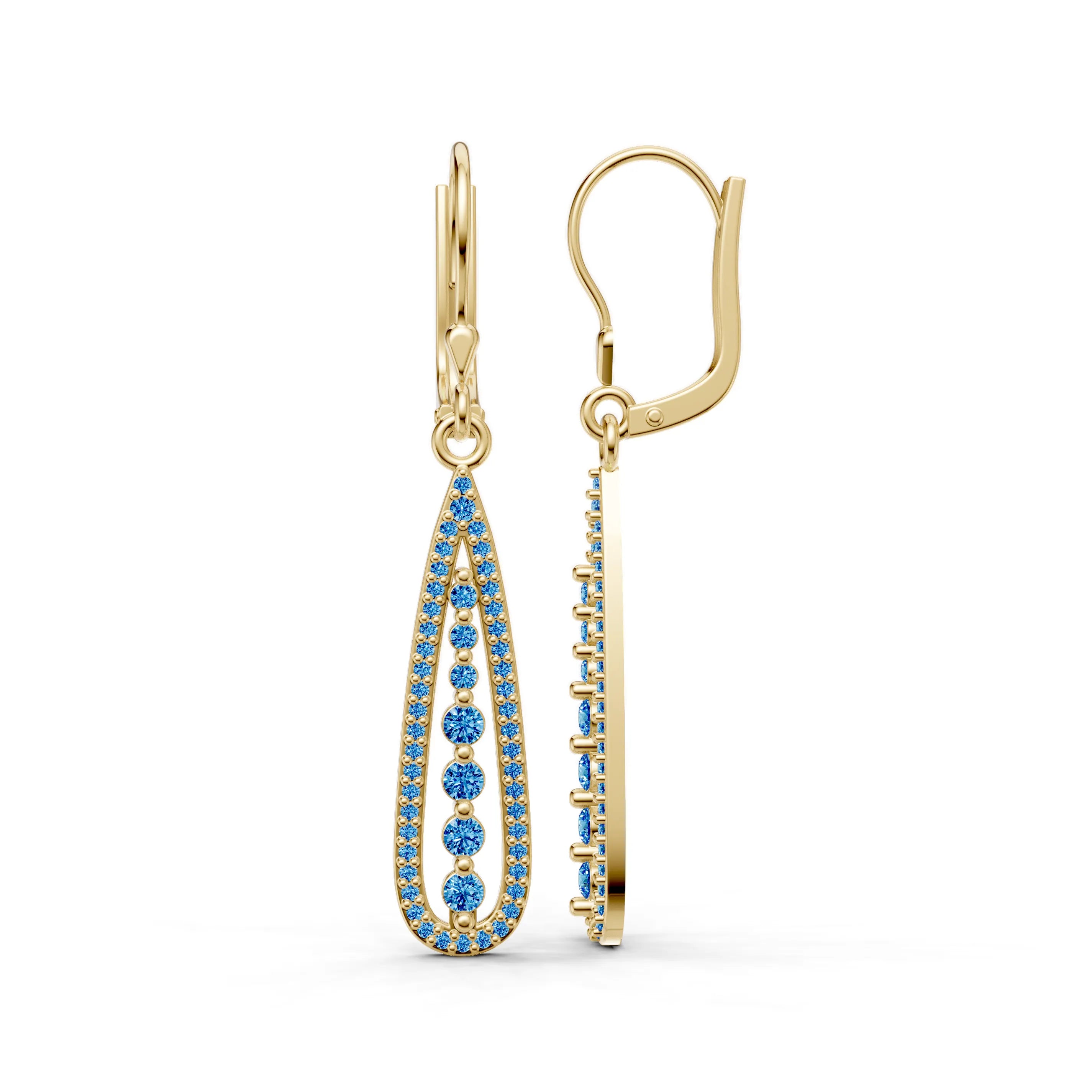 Gold_Aquamarine_Aquamarine