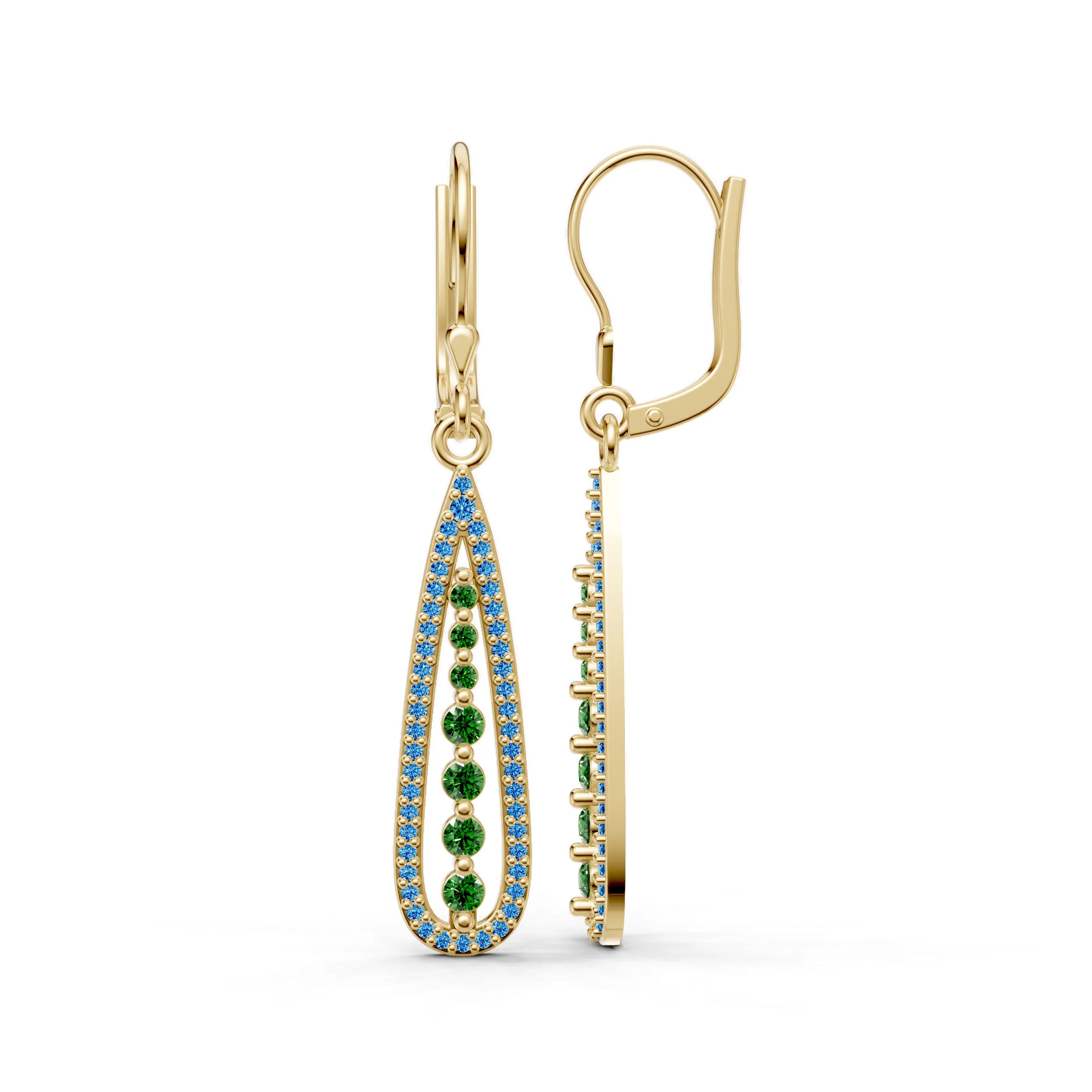 Gold_Emerald_Aquamarine