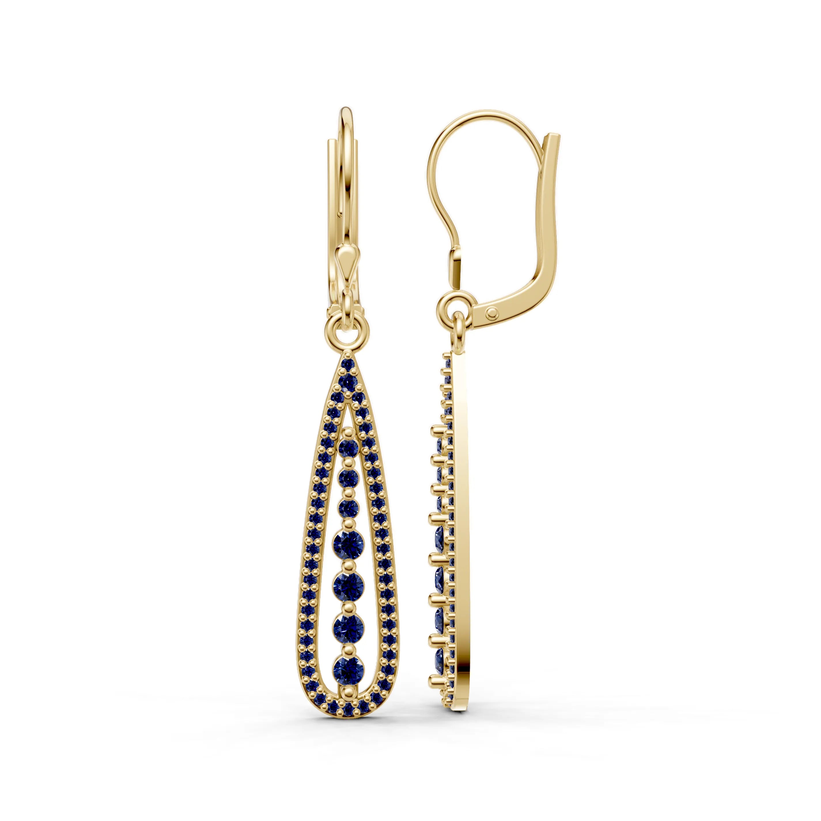Gold_Sapphire_Sapphire