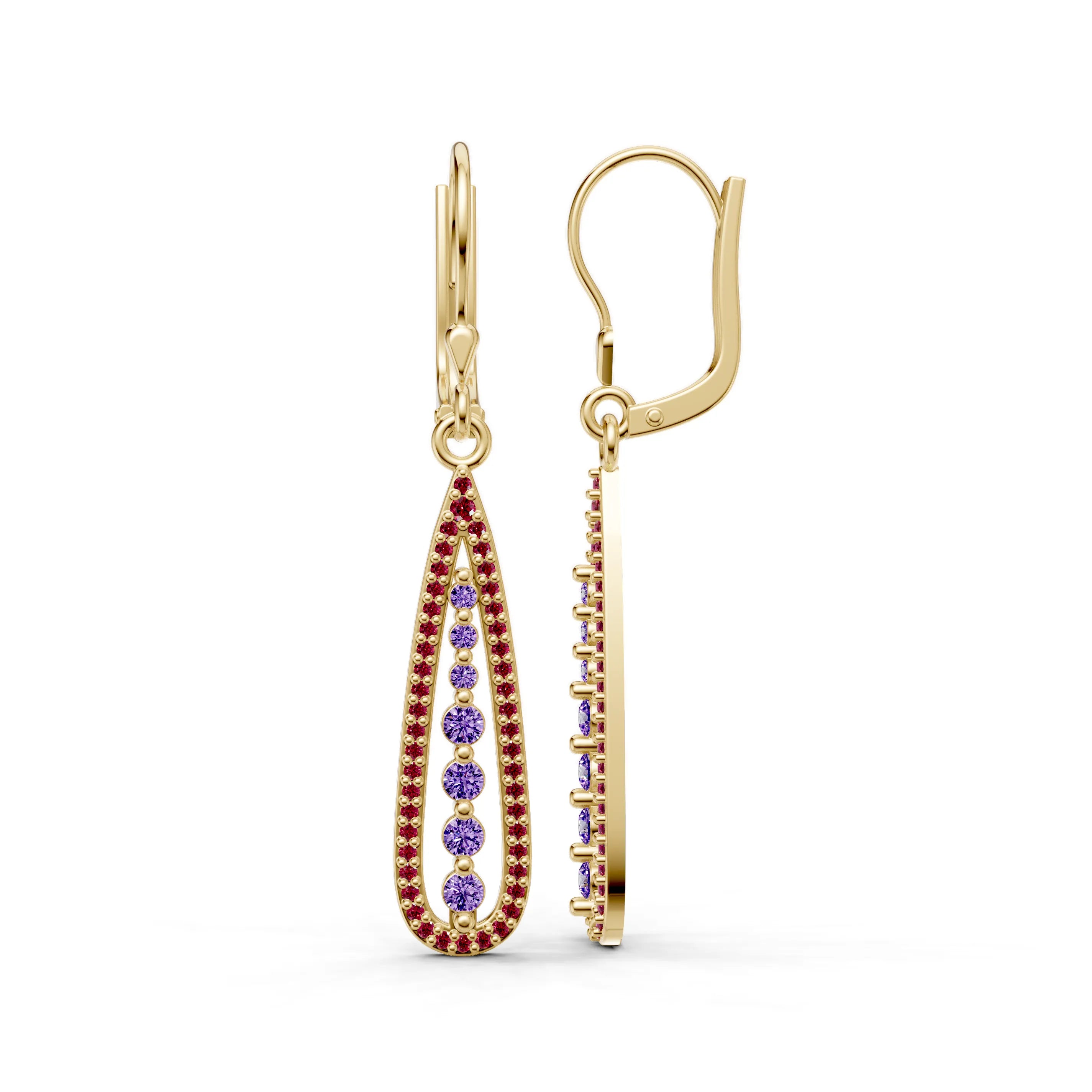Gold_Amethyst_Ruby