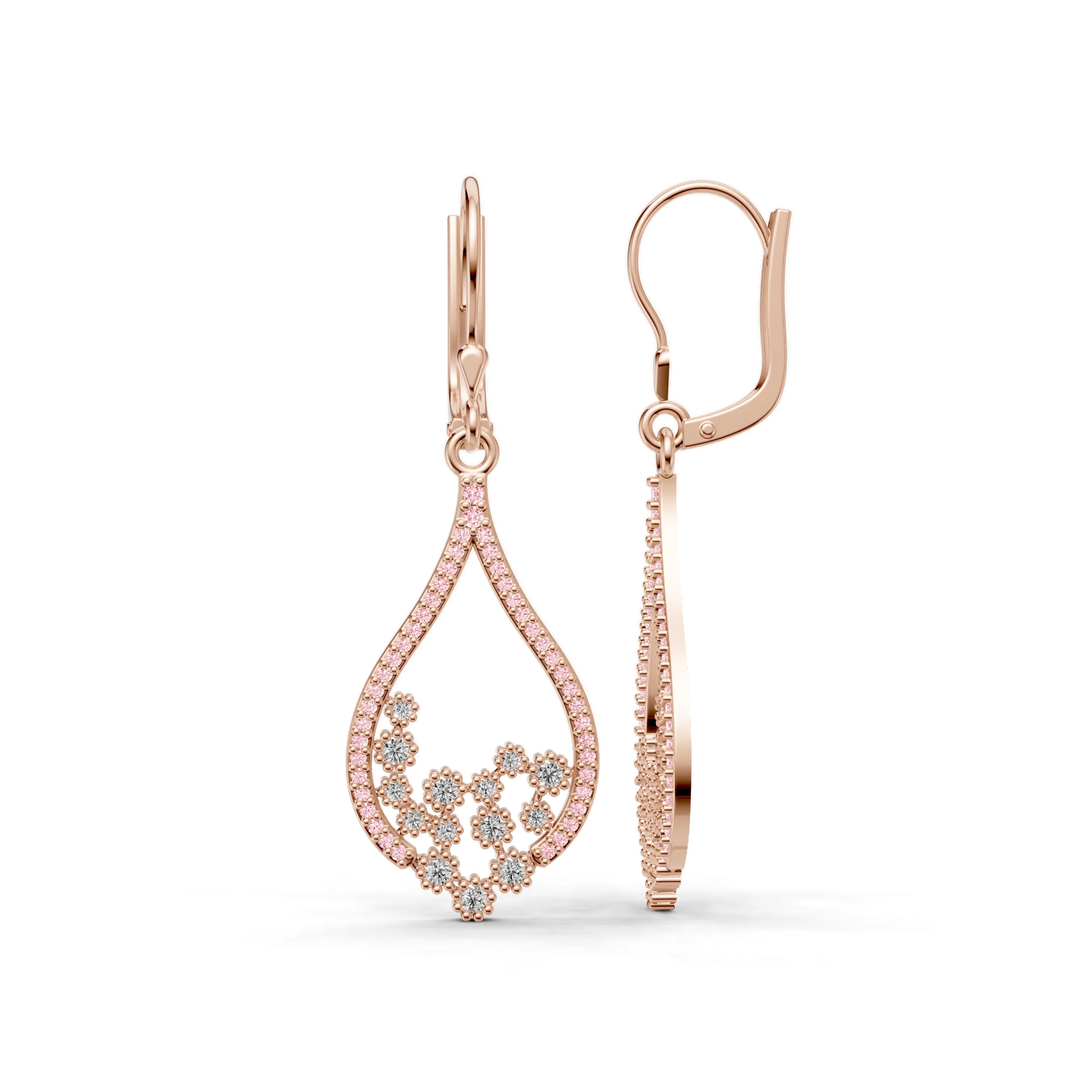 Rose_Diamond_Pink