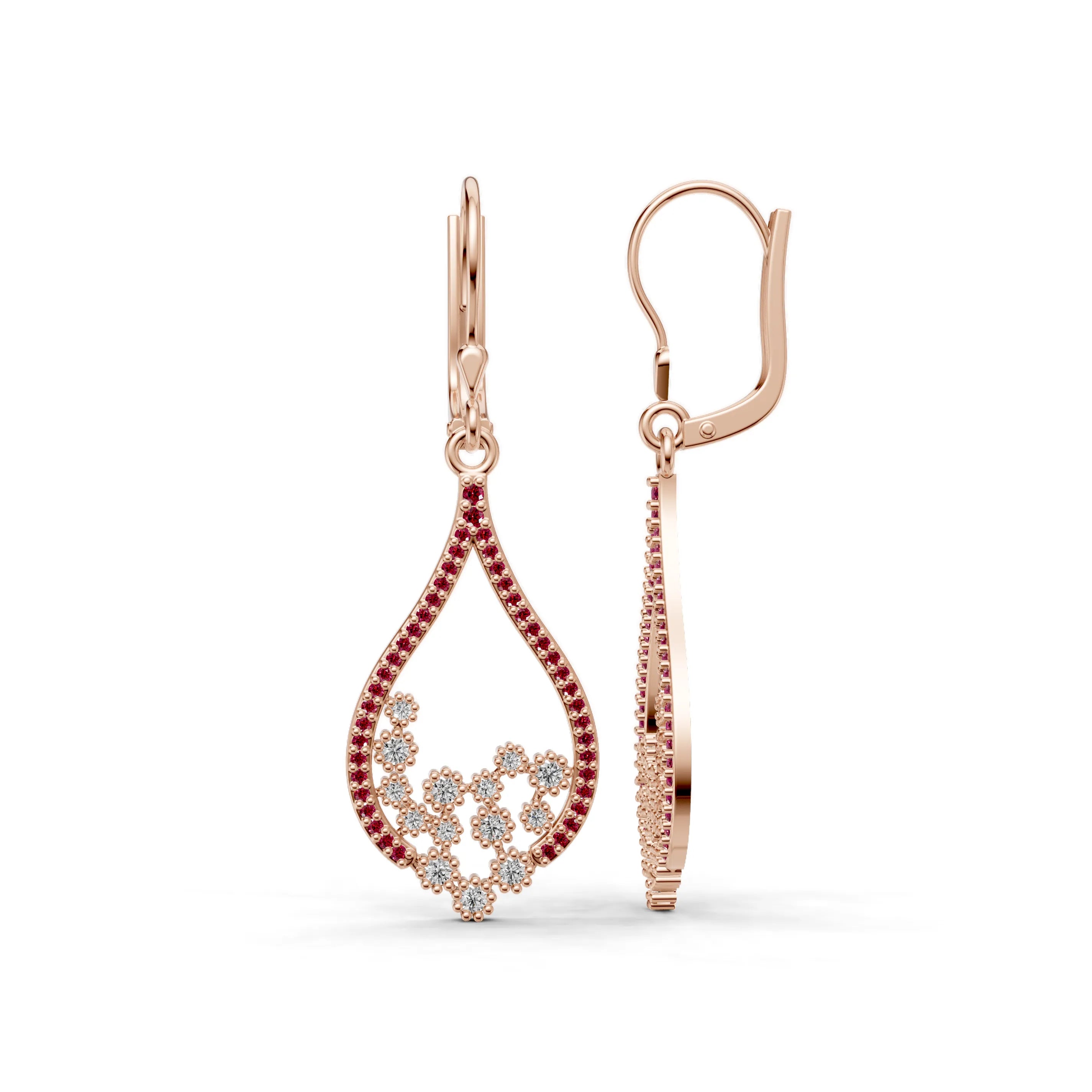 Rose_Diamond_Ruby