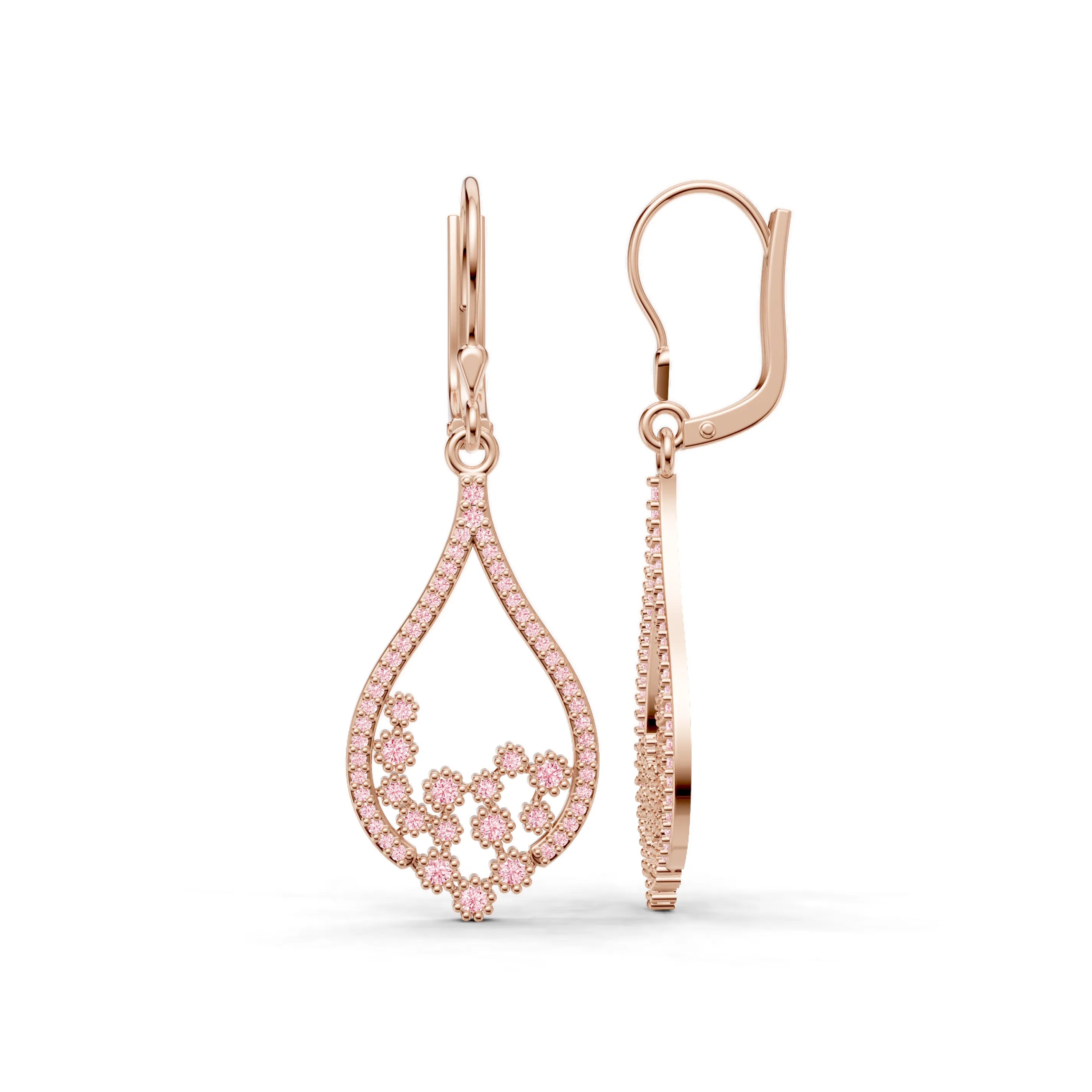 Rose_Pink_Pink