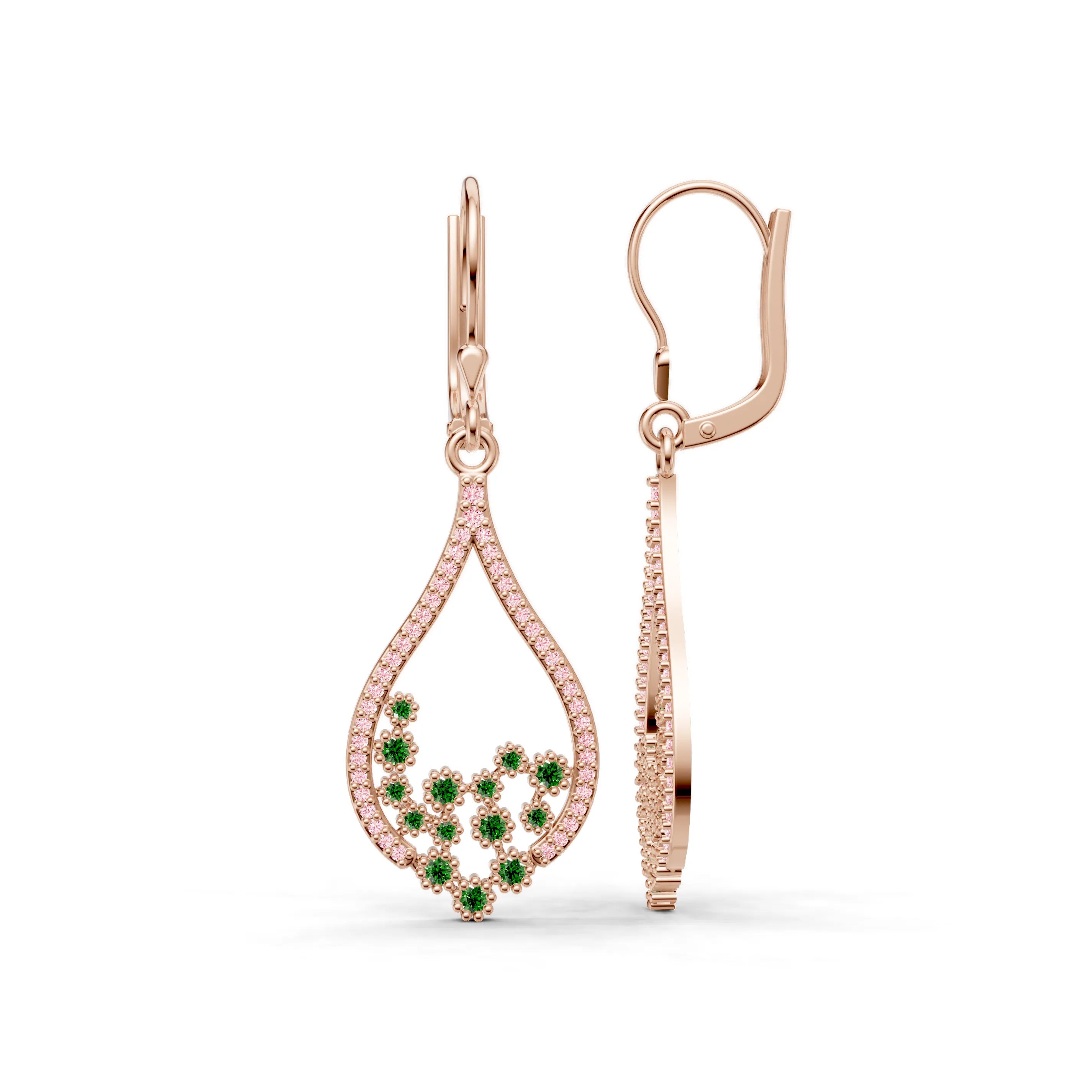 Rose_Emerald_Pink