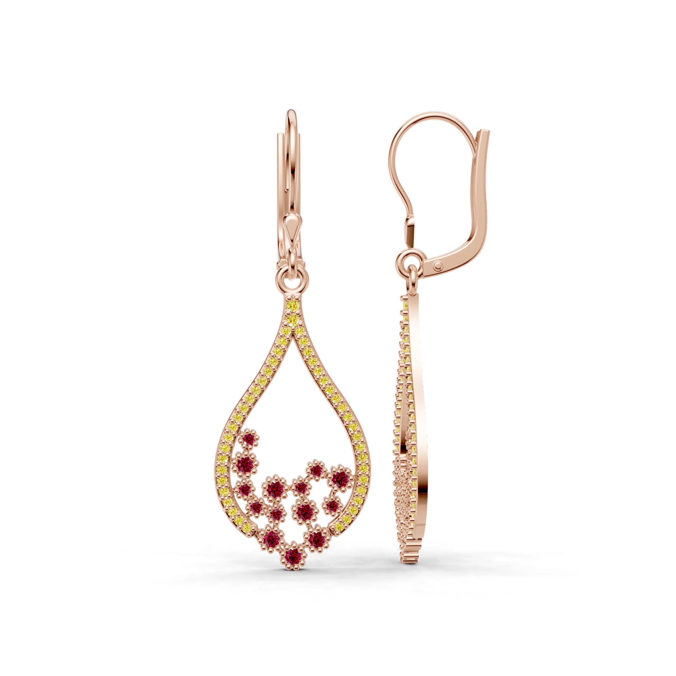 Rose_Ruby_Citrine