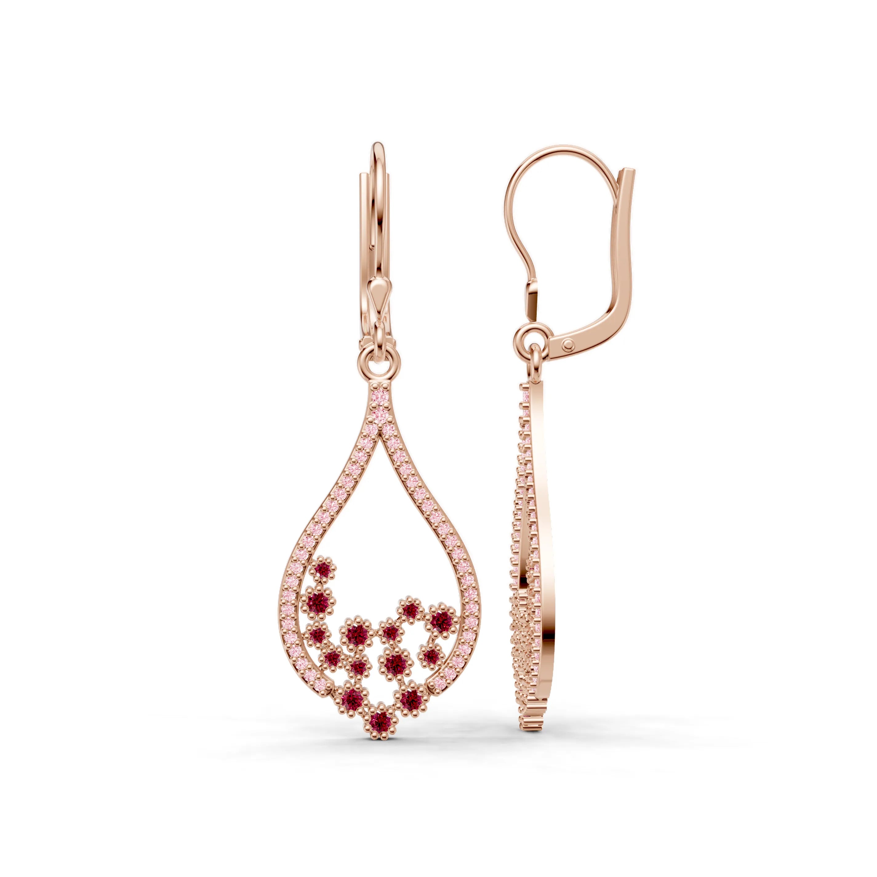 Rose_Ruby_Pink
