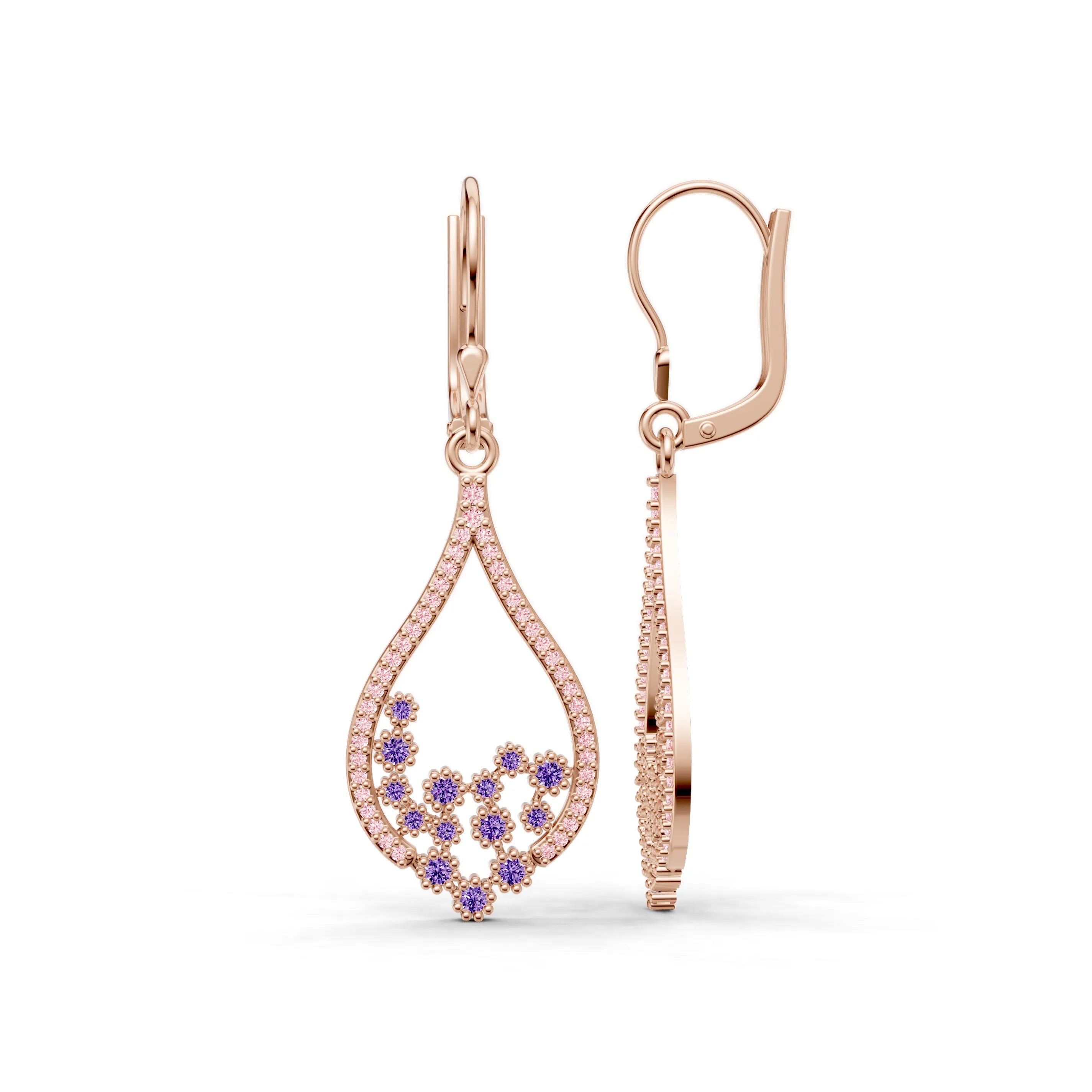 Rose_Amethyst_Pink