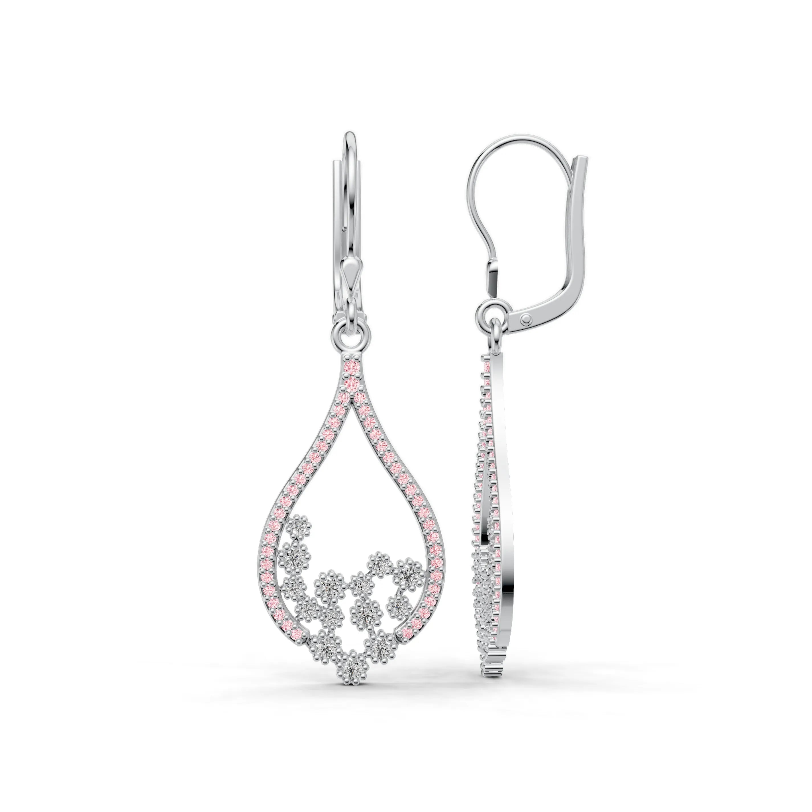 Silver_Diamond_Pink