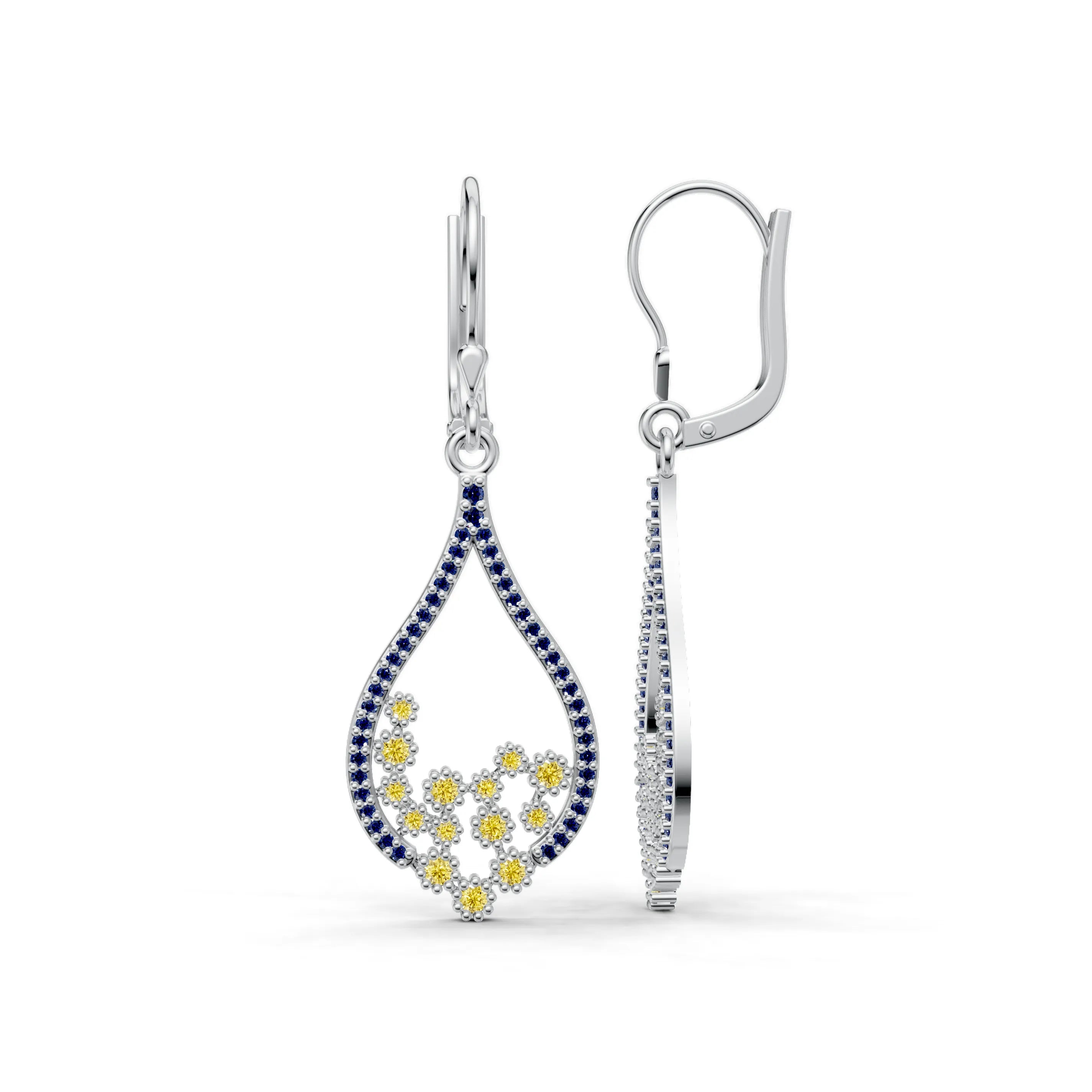 Silver_Citrine_Sapphire