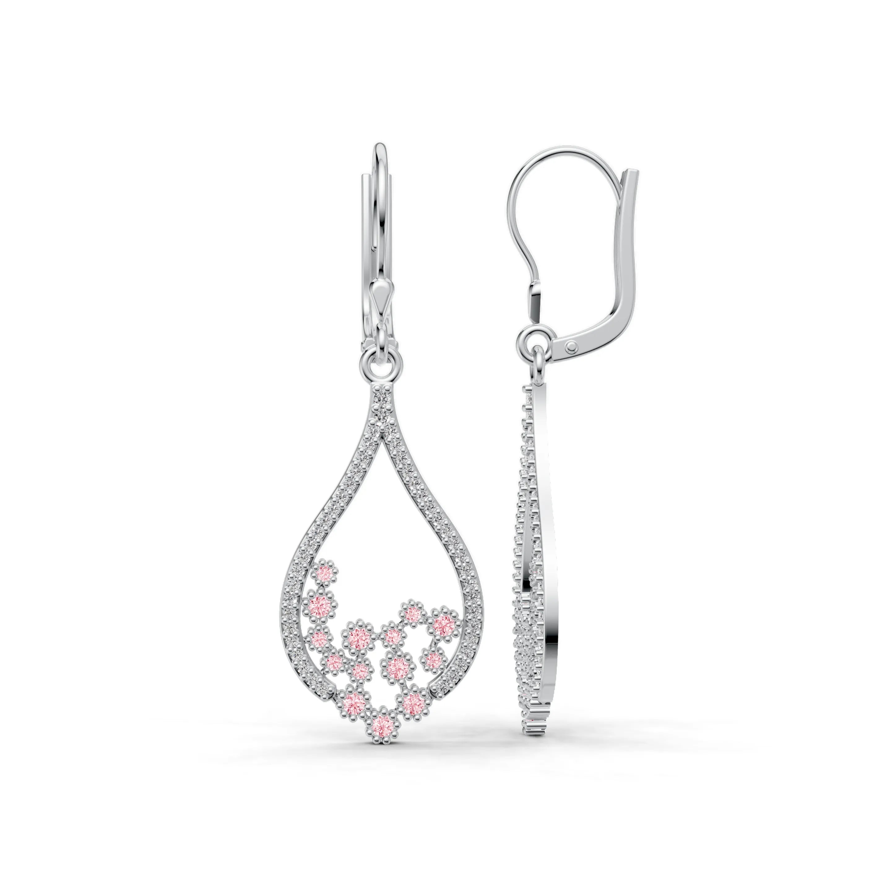 Silver_Pink_Diamond