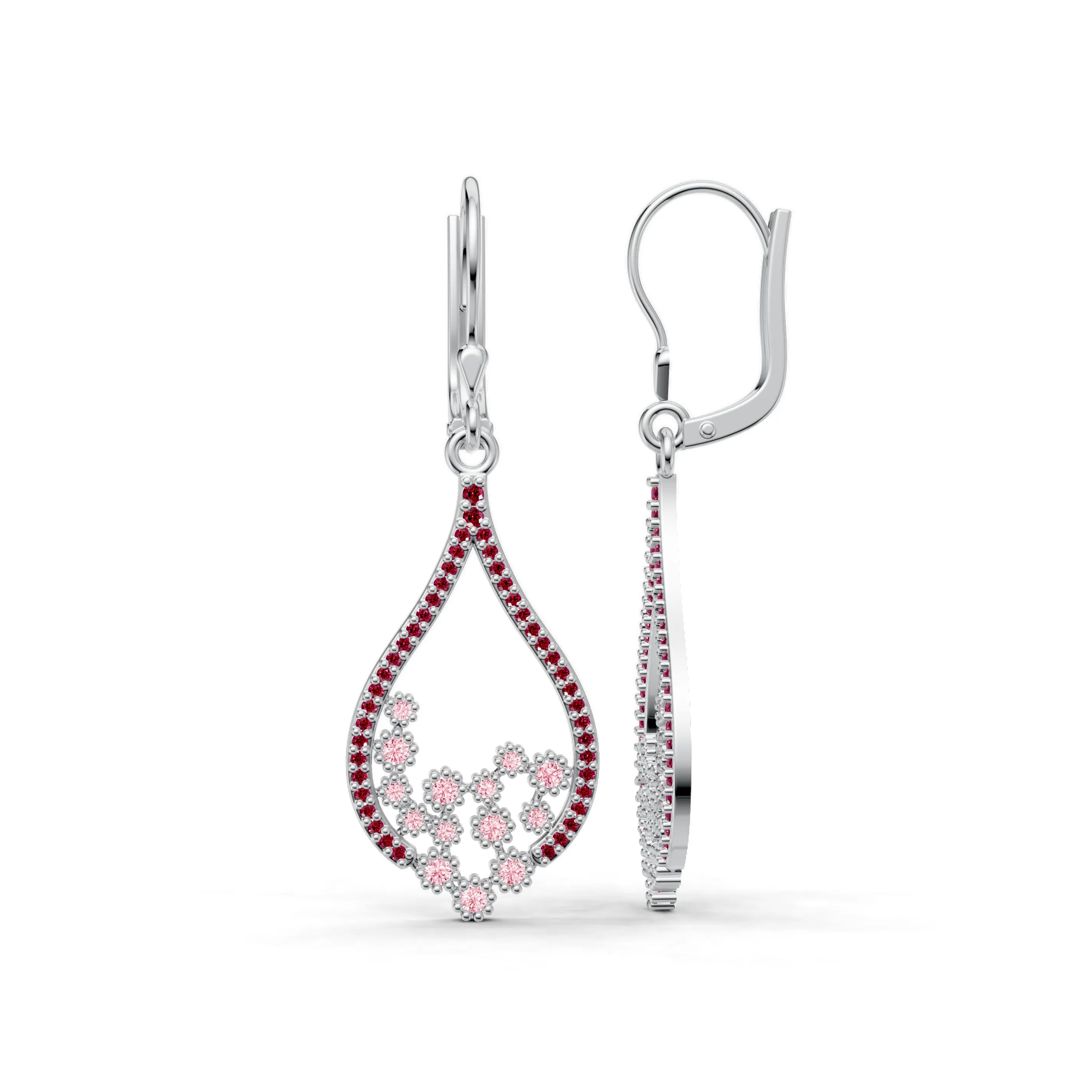 Silver_Pink_Ruby