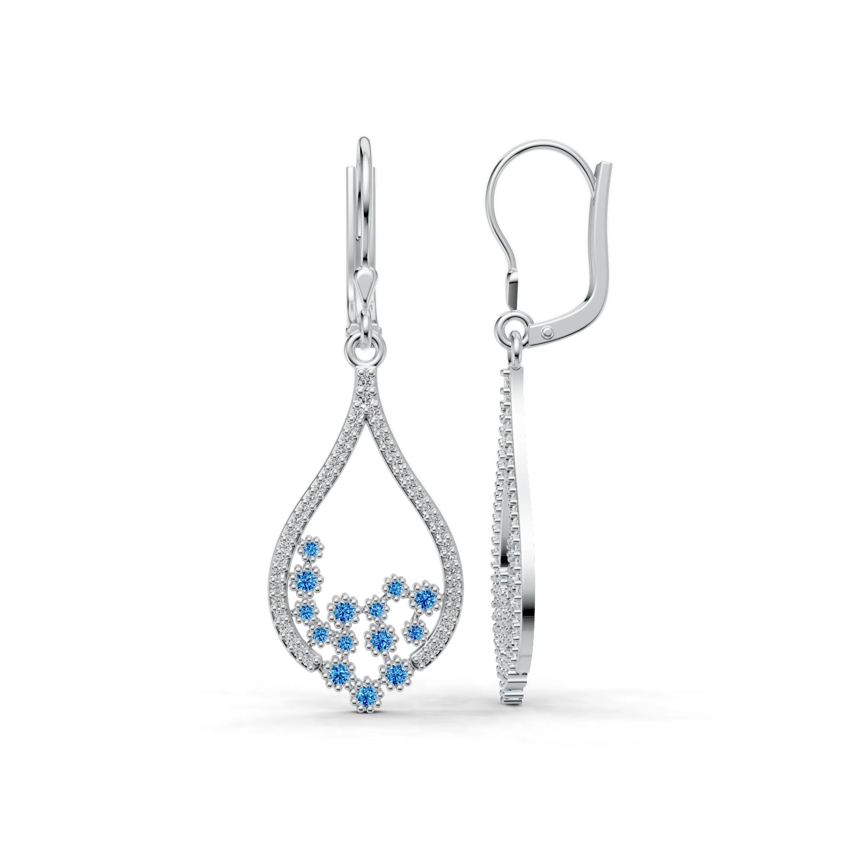 Silver_Aquamarine_Diamond