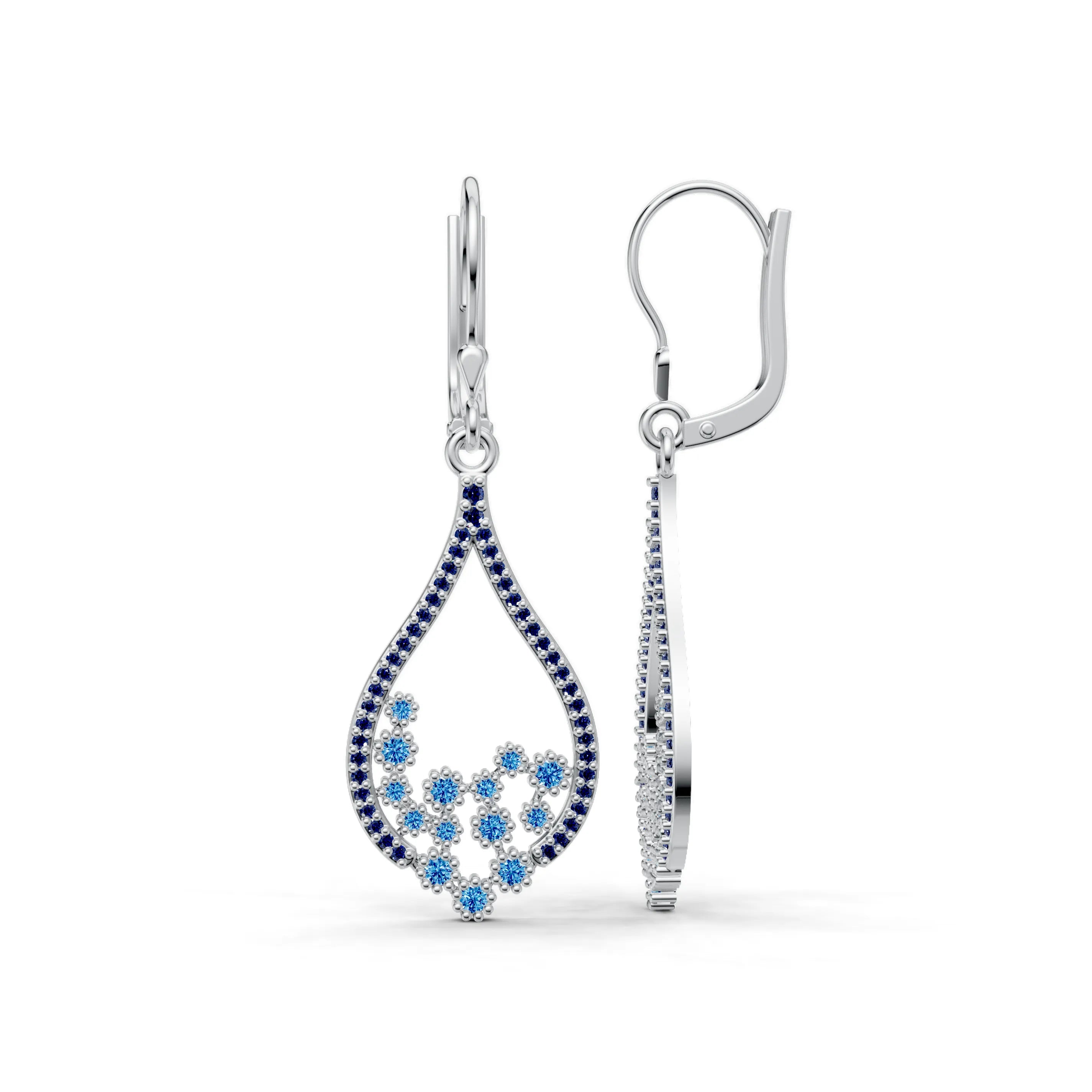 Silver_Aquamarine_Sapphire