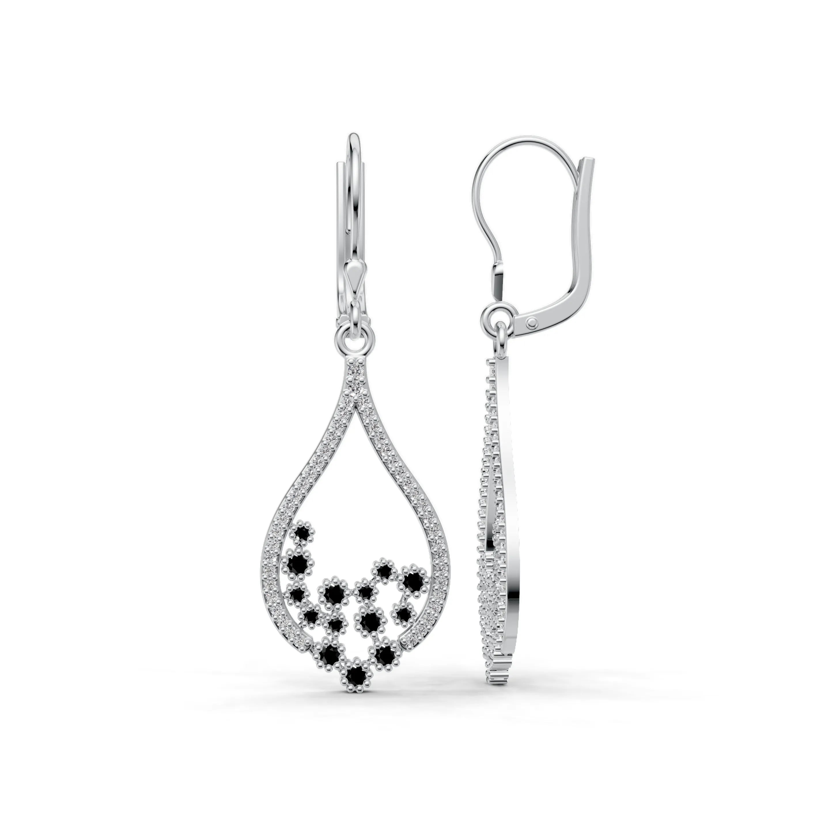 Silver_Black_Diamond