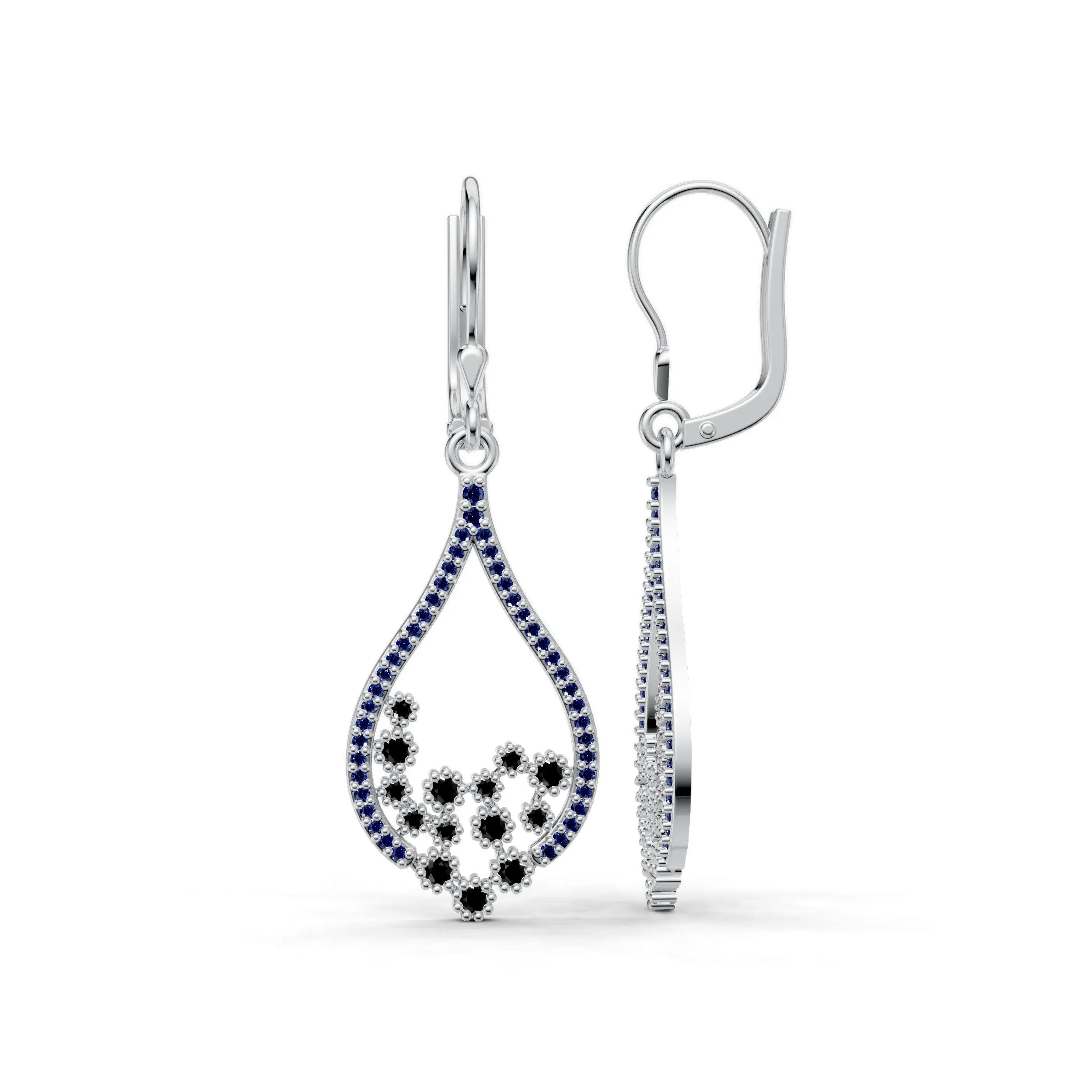 Silver_Black_Sapphire