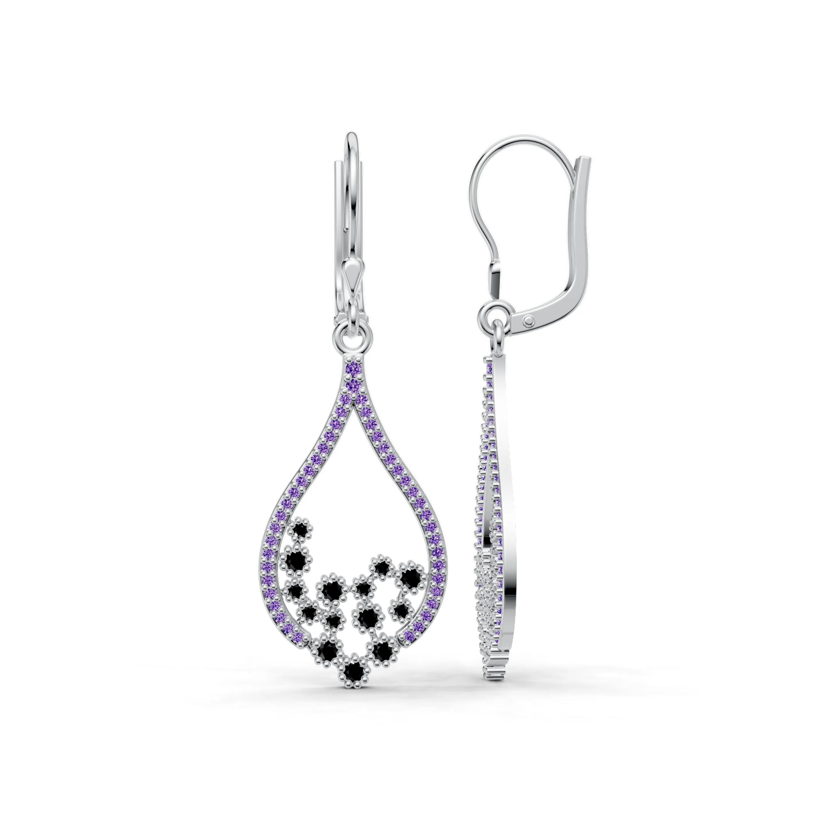 Silver_Black_Amethyst