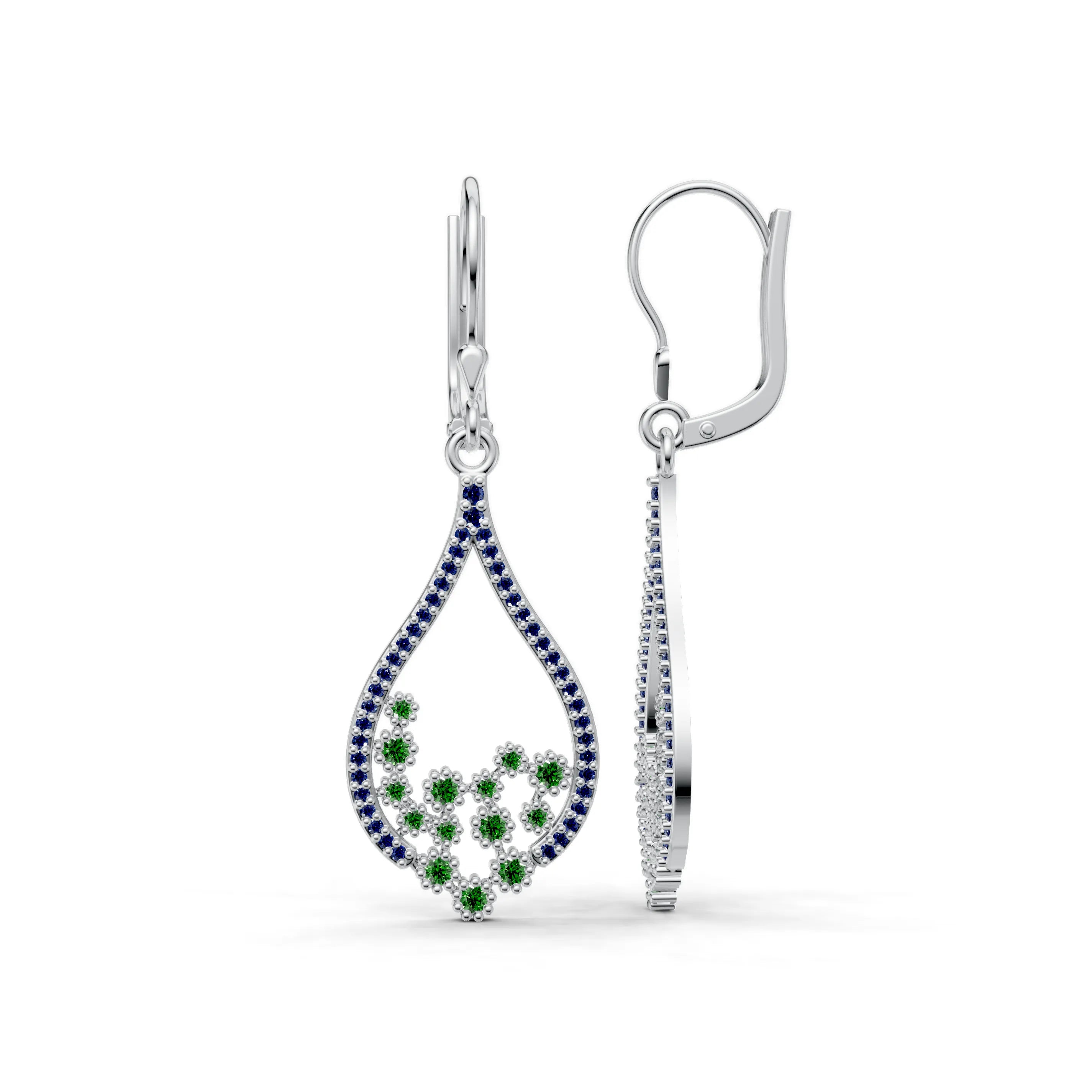 Silver_Emerald_Sapphire