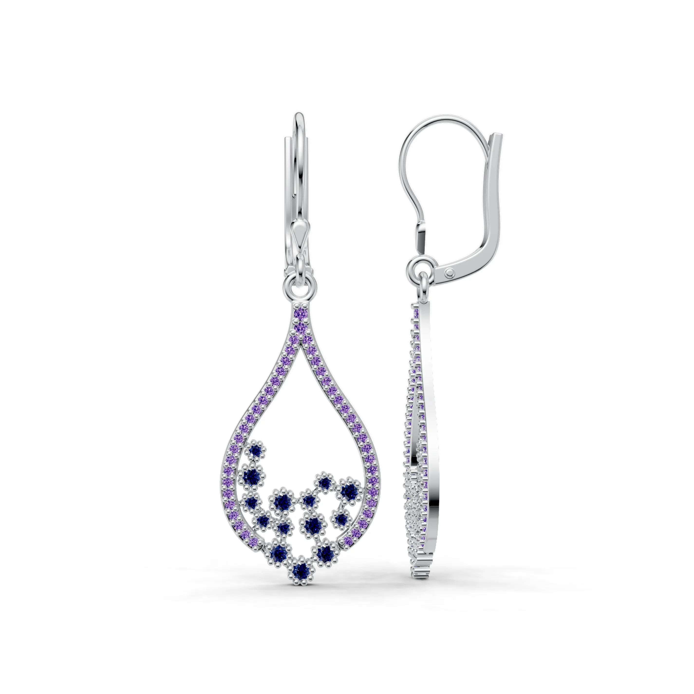 Silver_Sapphire_Amethyst