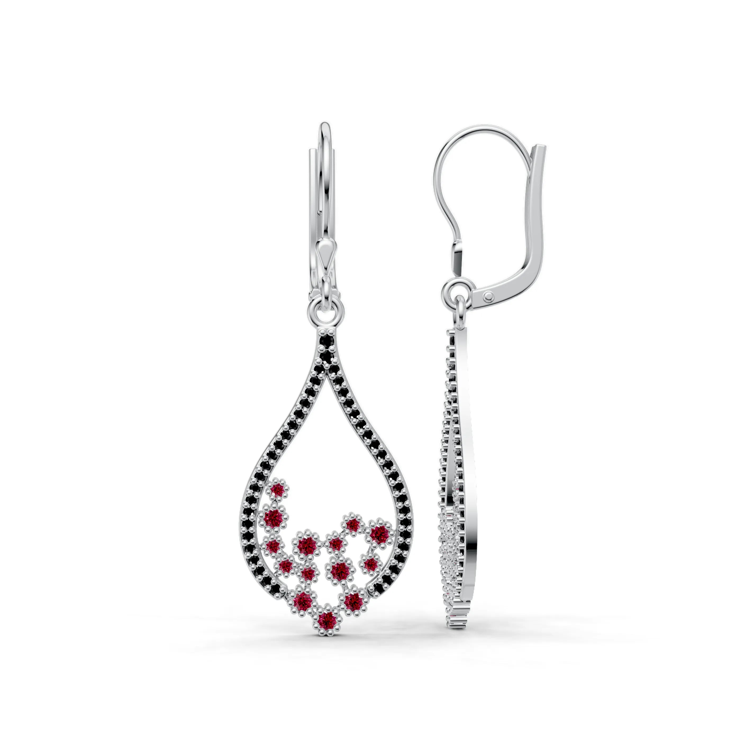 Silver_Ruby_Black
