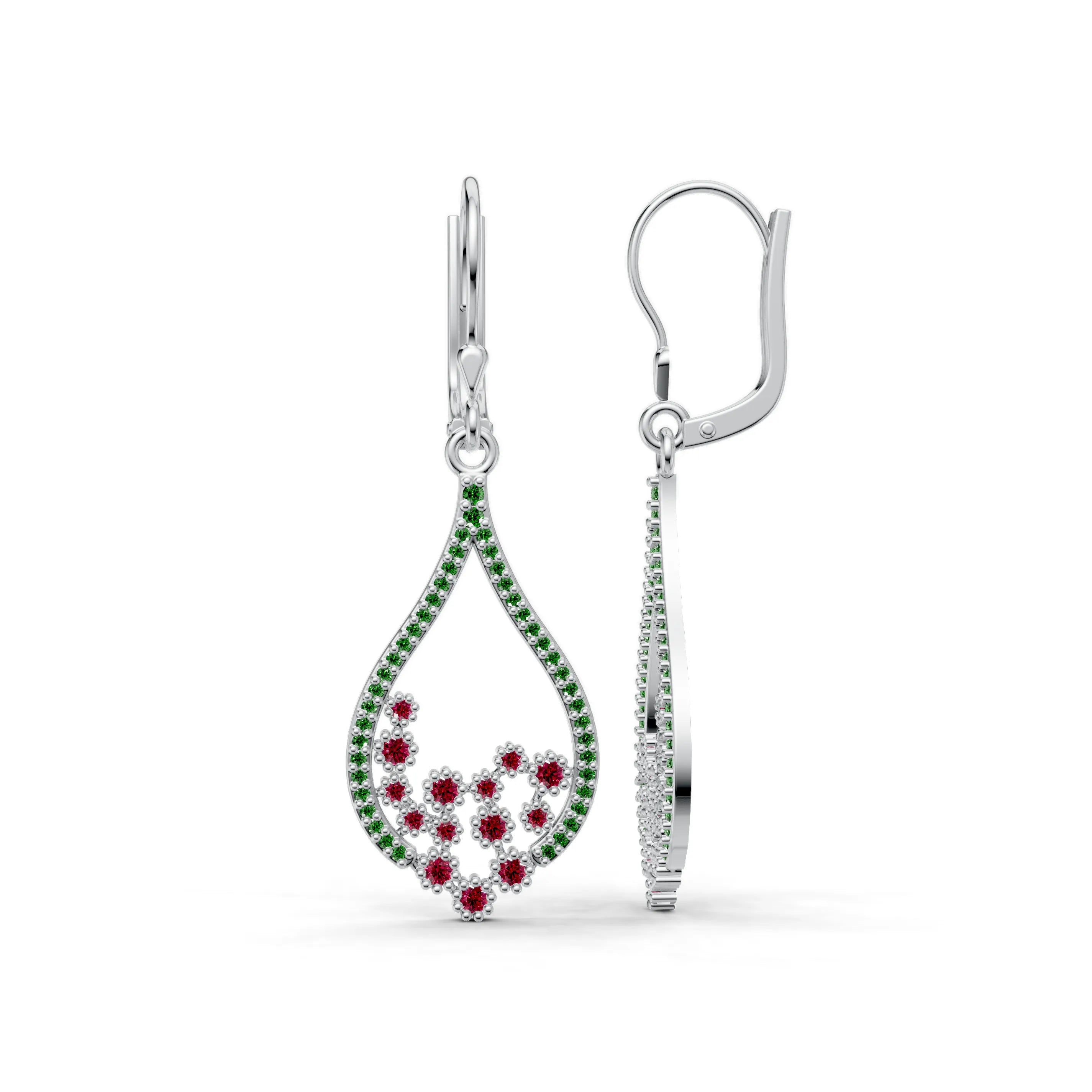 Silver_Ruby_Emerald