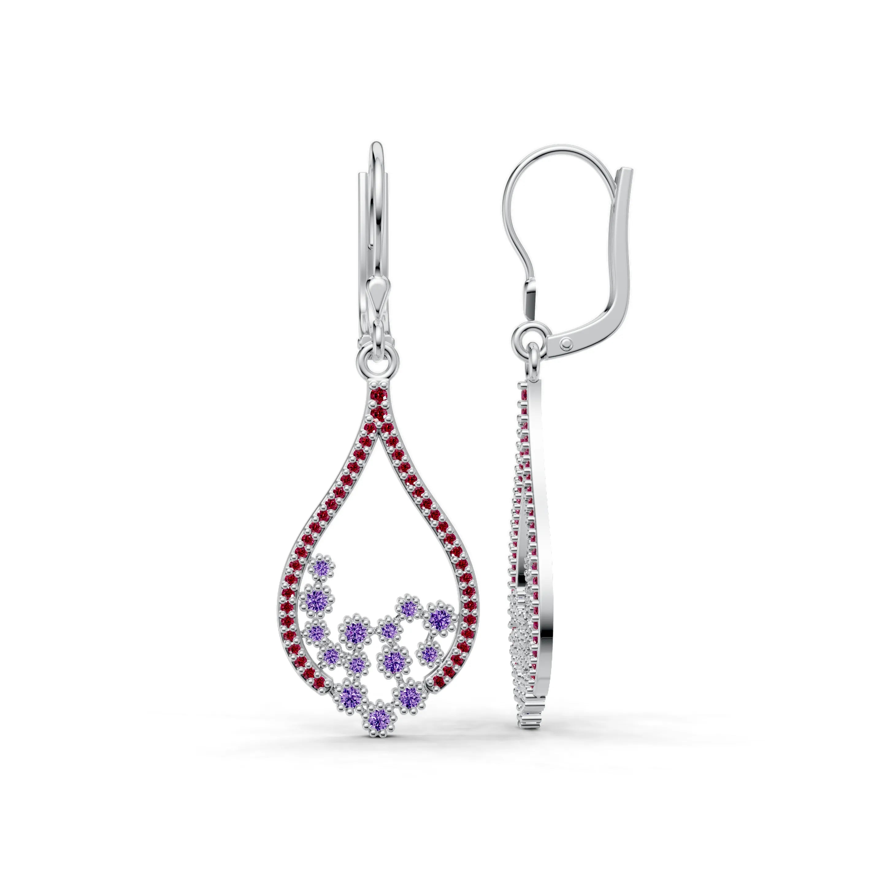 Silver_Amethyst_Ruby