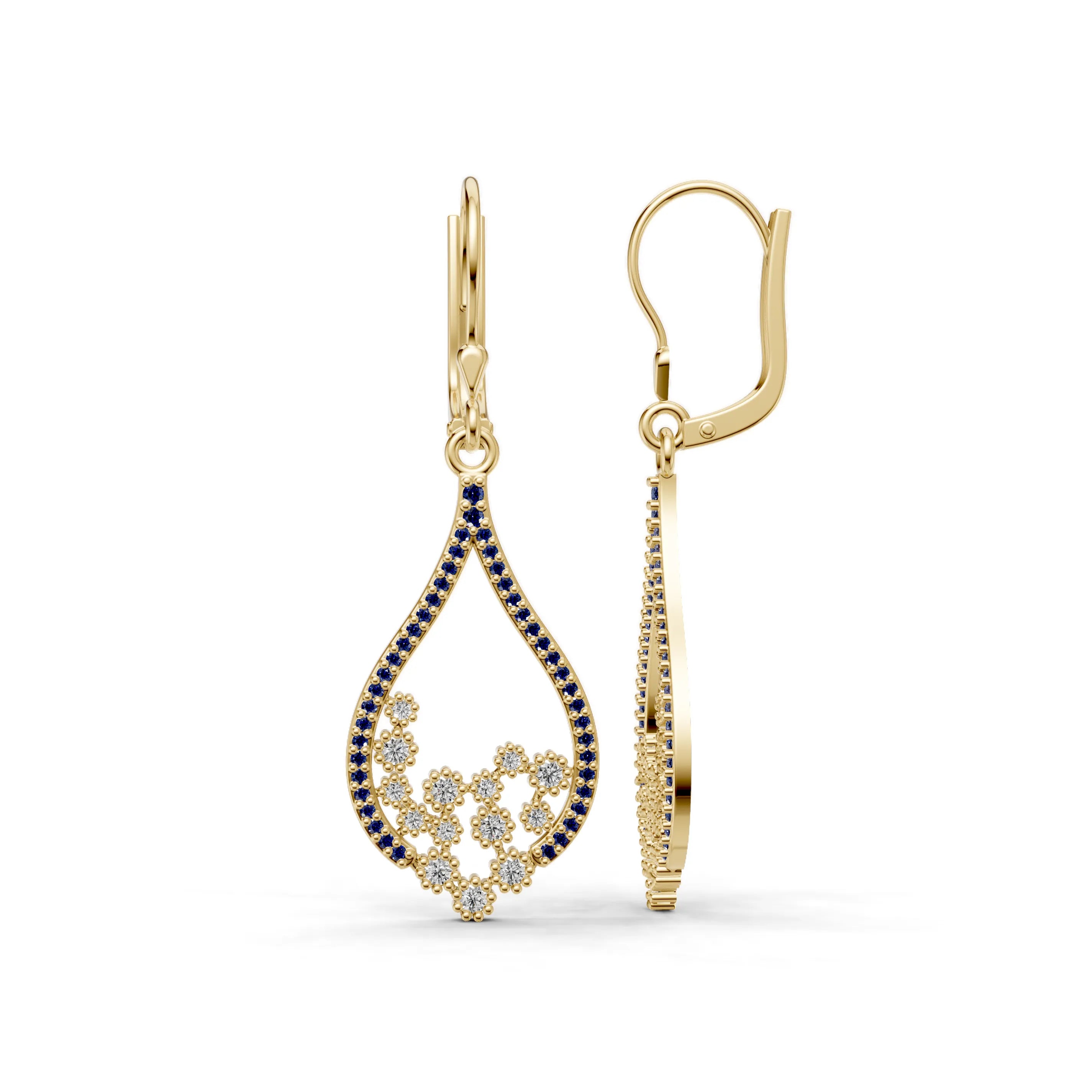 Gold_Diamond_Sapphire