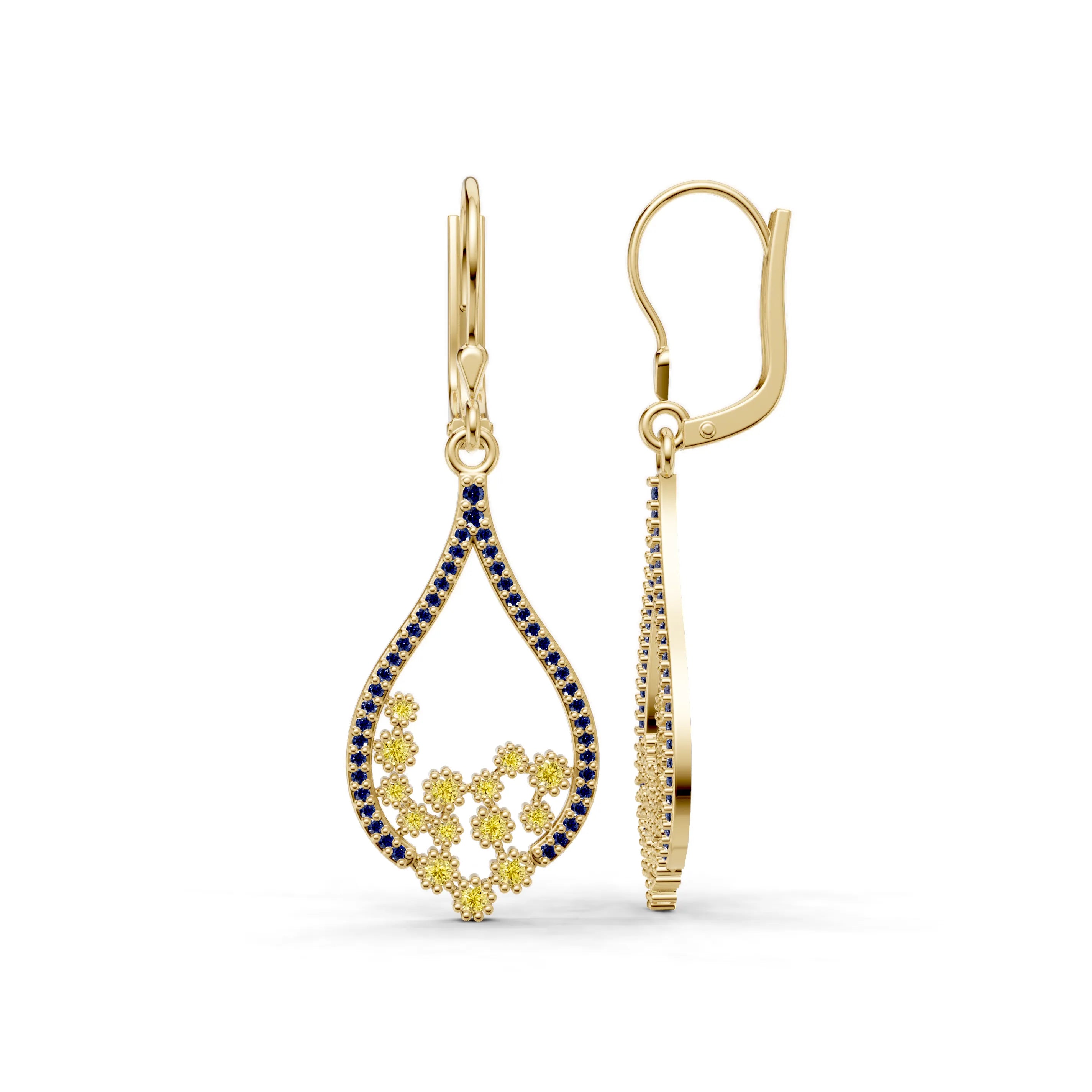 Gold_Citrine_Sapphire