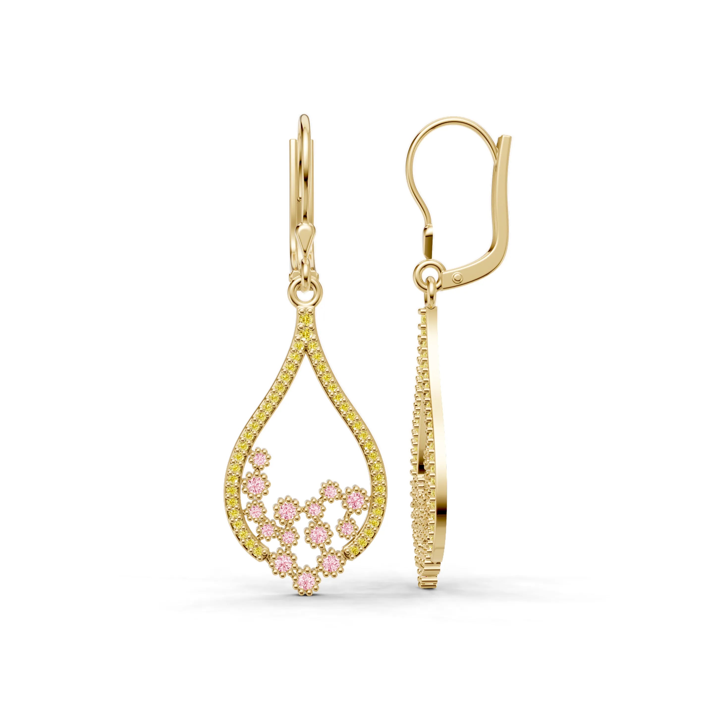Gold_Pink_Citrine