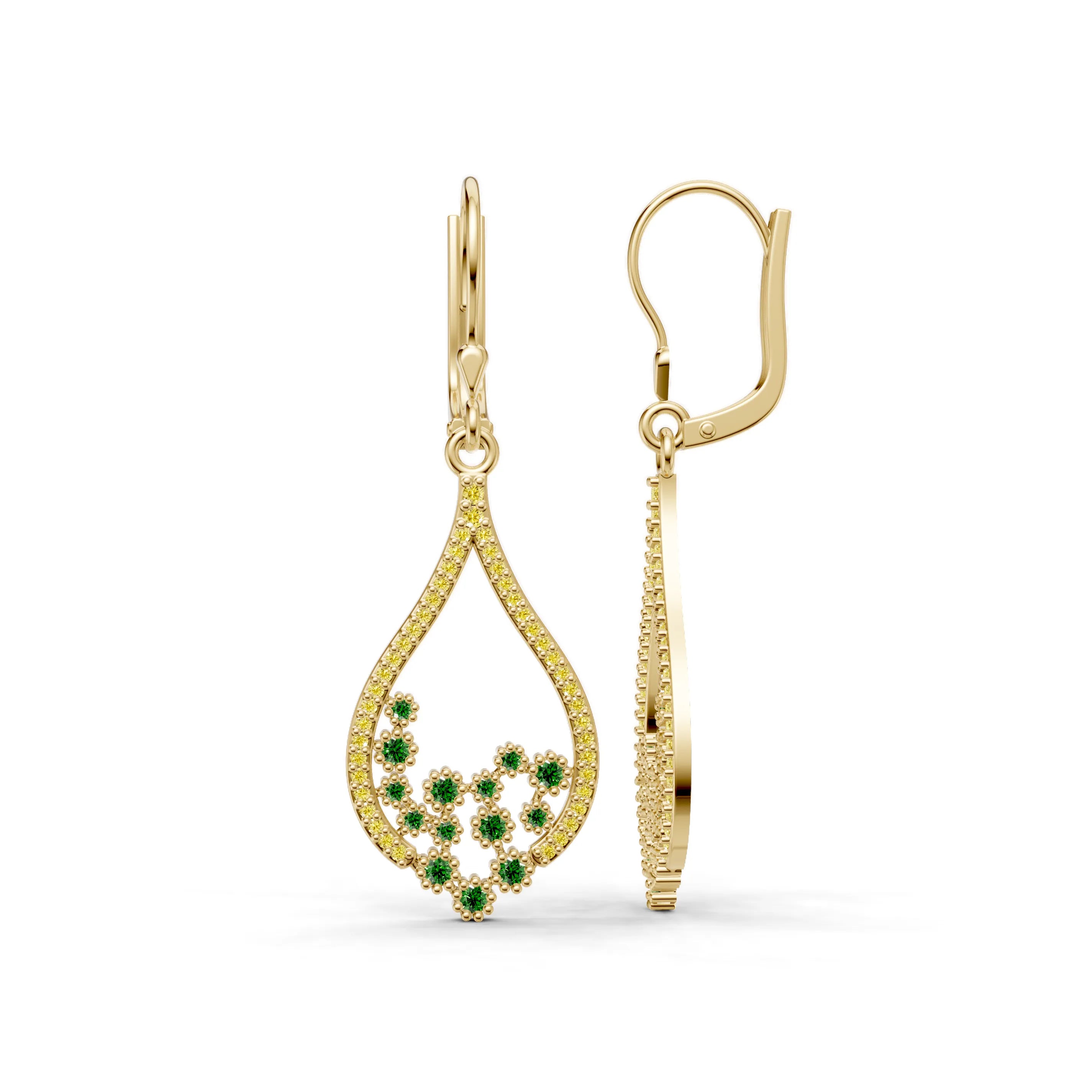 Gold_Emerald_Citrine