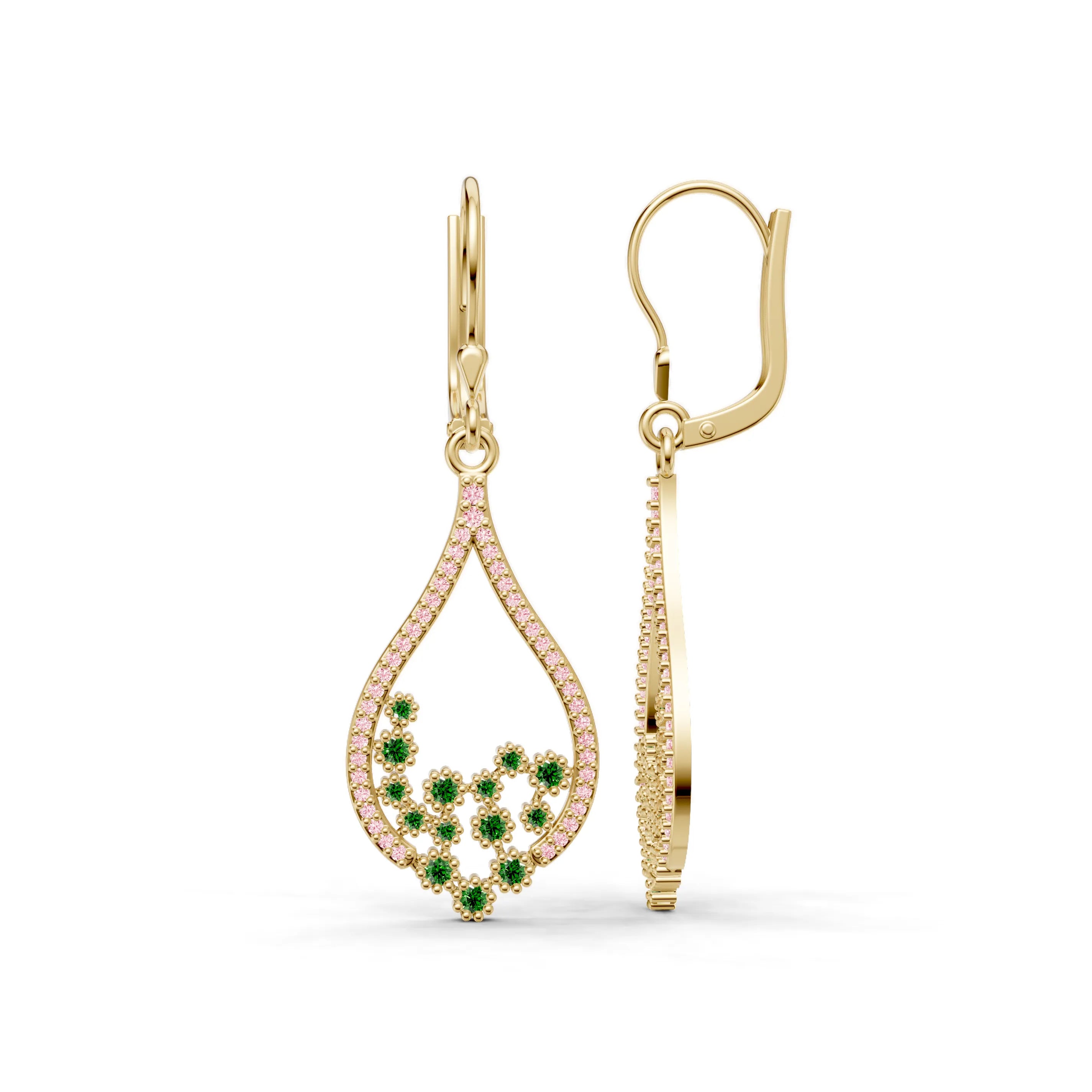 Gold_Emerald_Pink