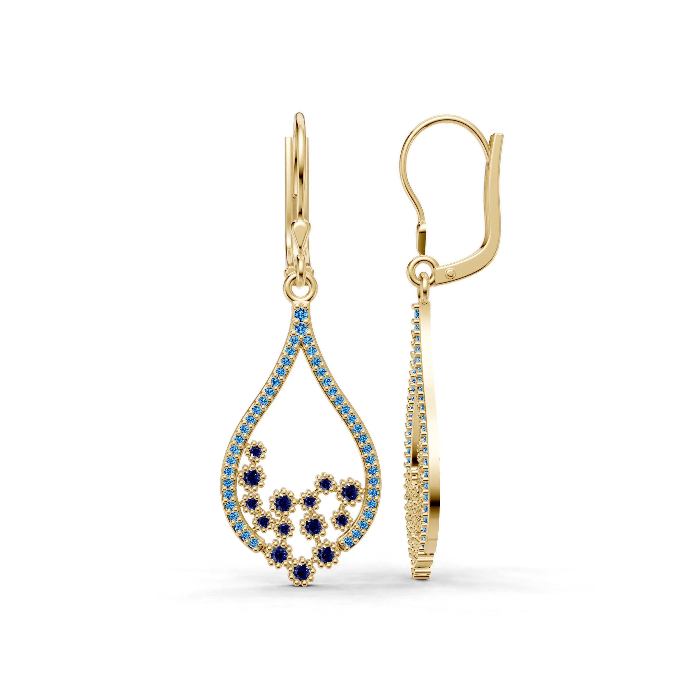 Gold_Sapphire_Aquamarine