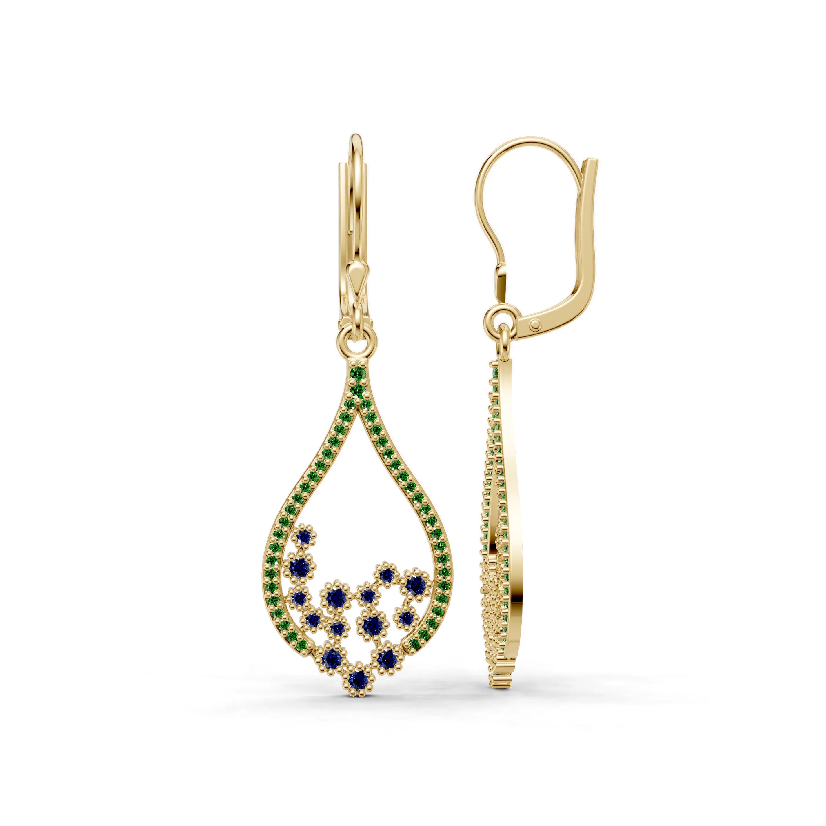 Gold_Sapphire_Emerald
