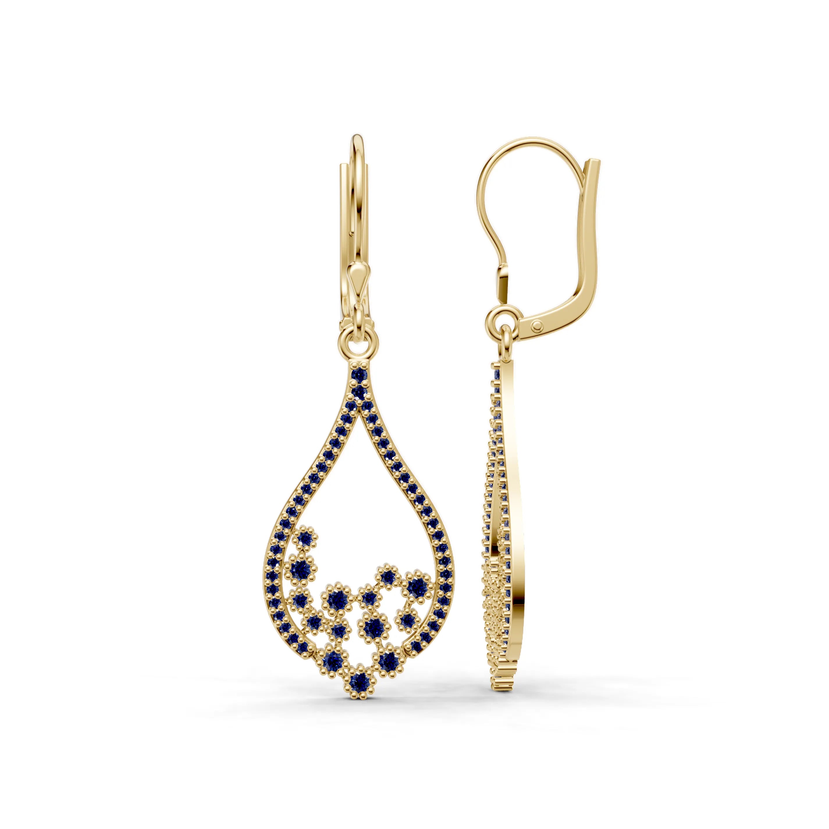 Gold_Sapphire_Sapphire
