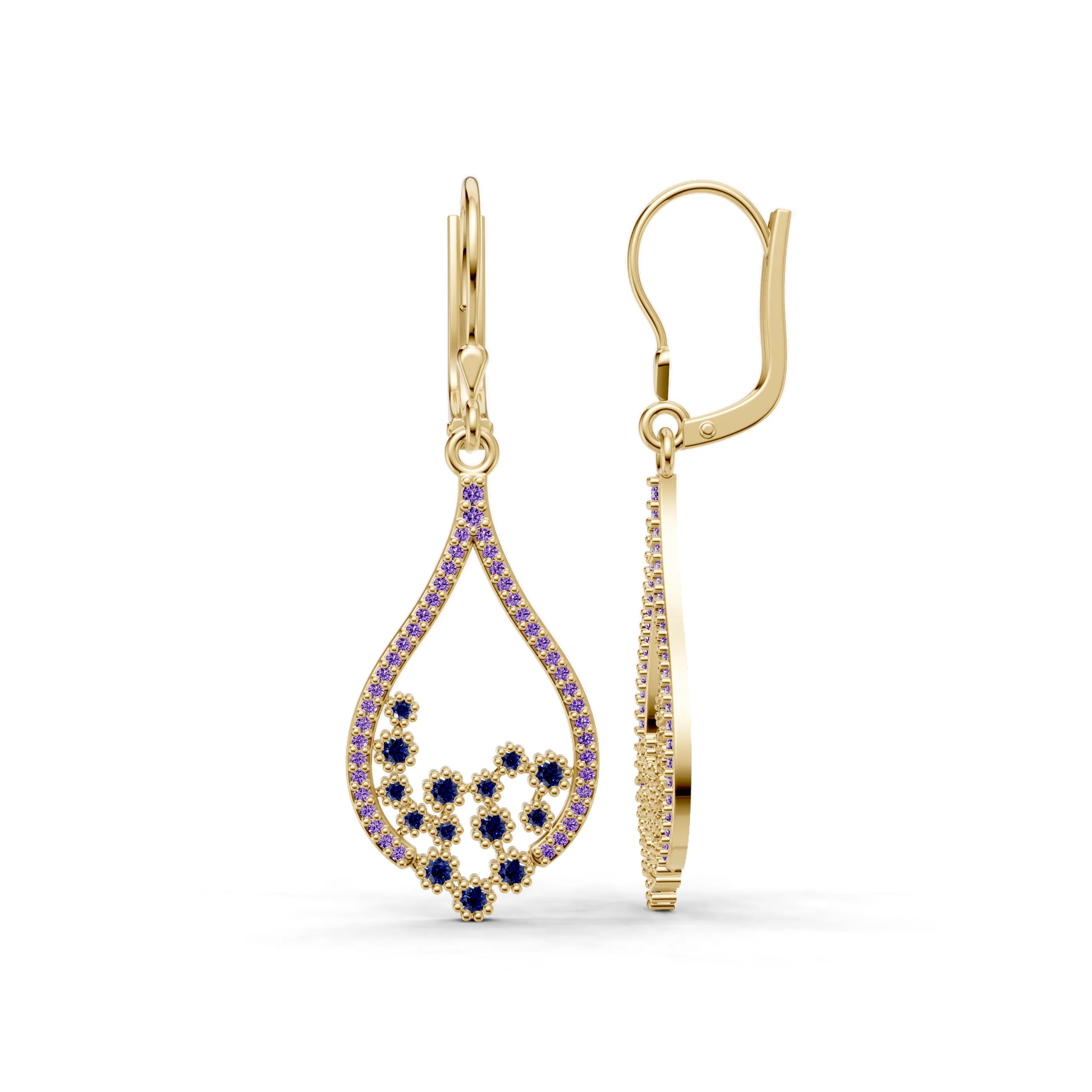 Gold_Sapphire_Amethyst