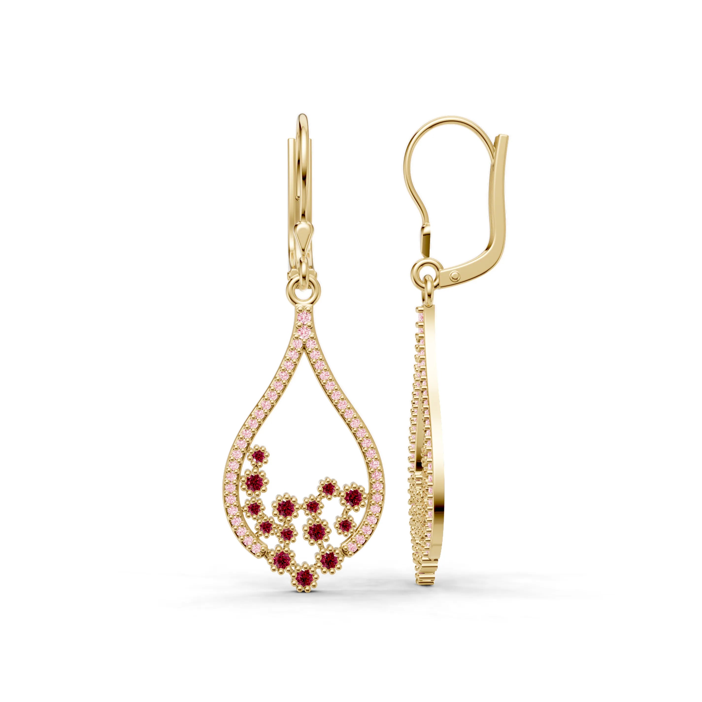 Gold_Ruby_Pink