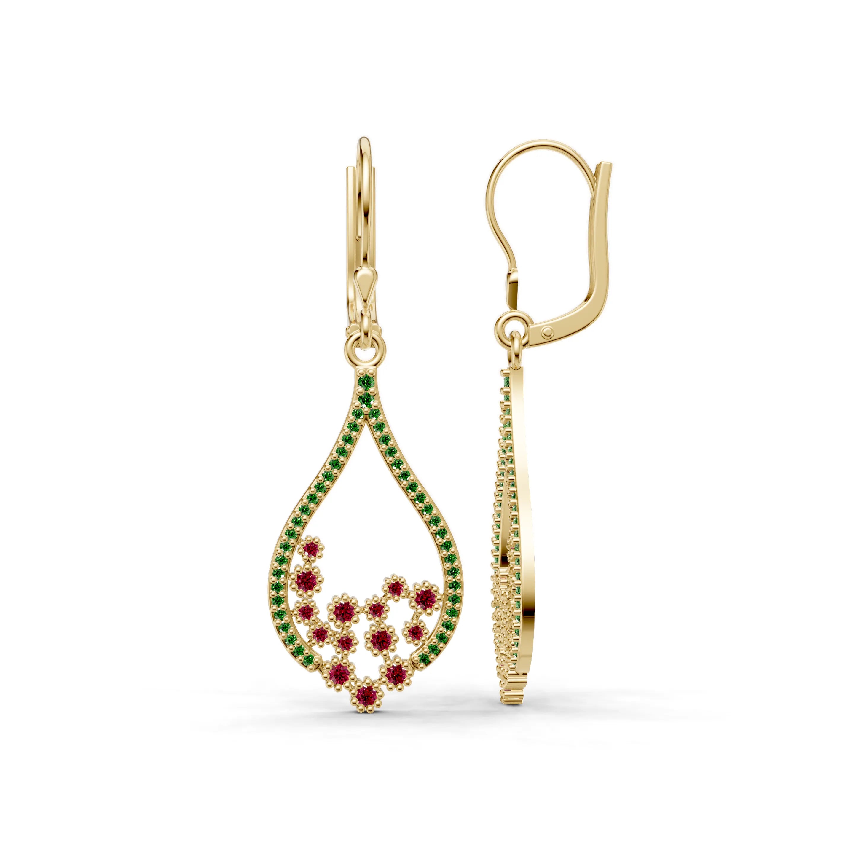 Gold_Ruby_Emerald