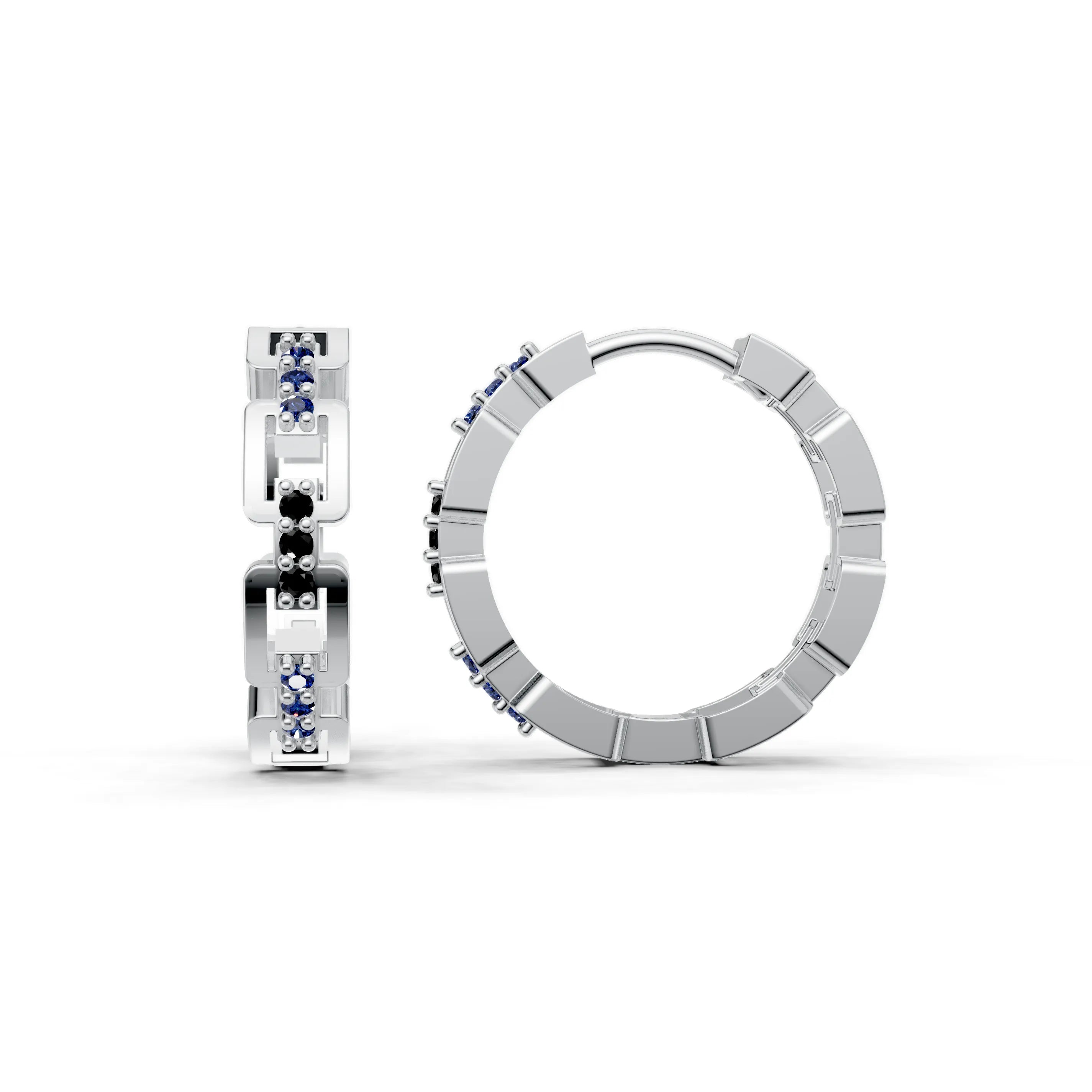 Silver_Black_Sapphire