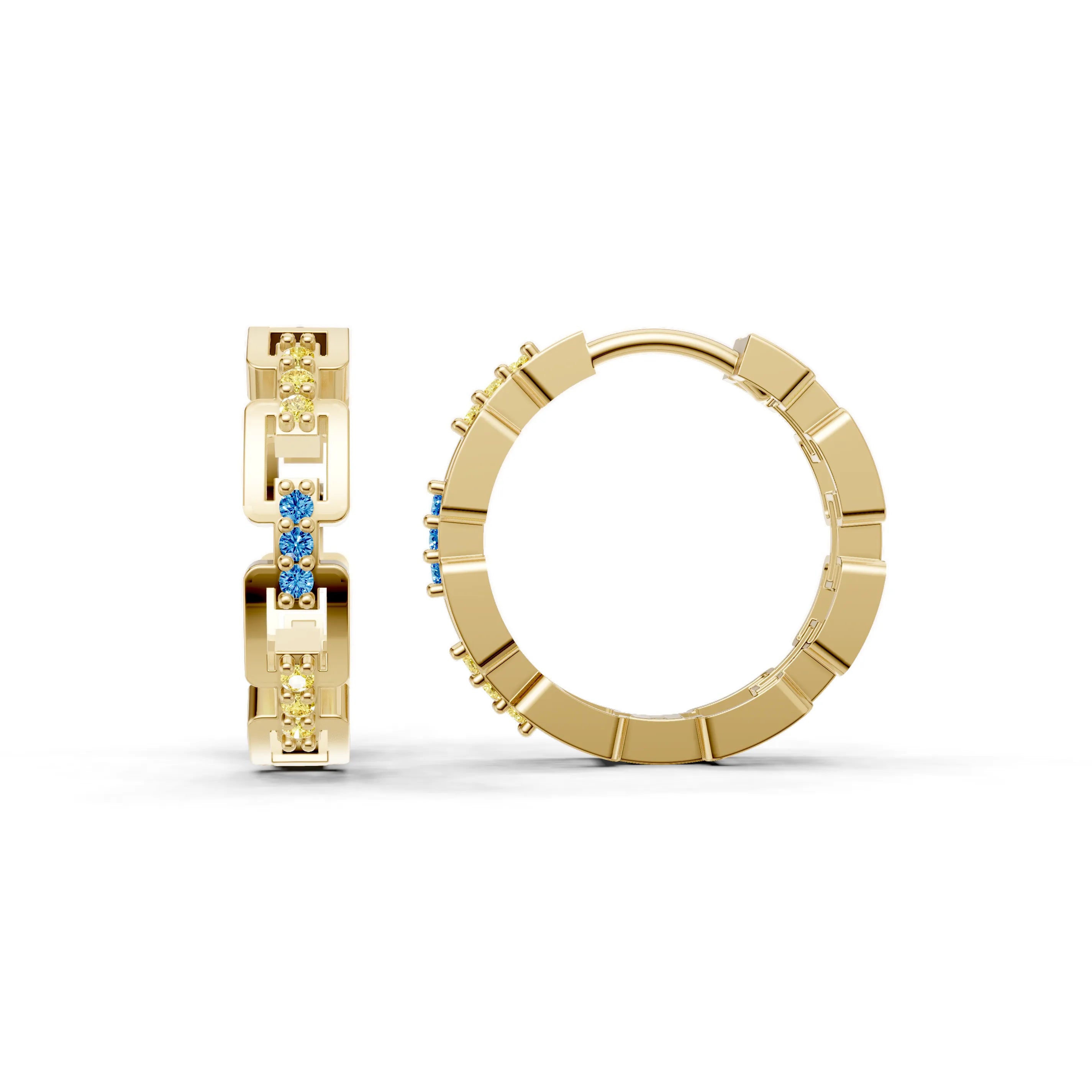 Gold_Aquamarine_Citrine