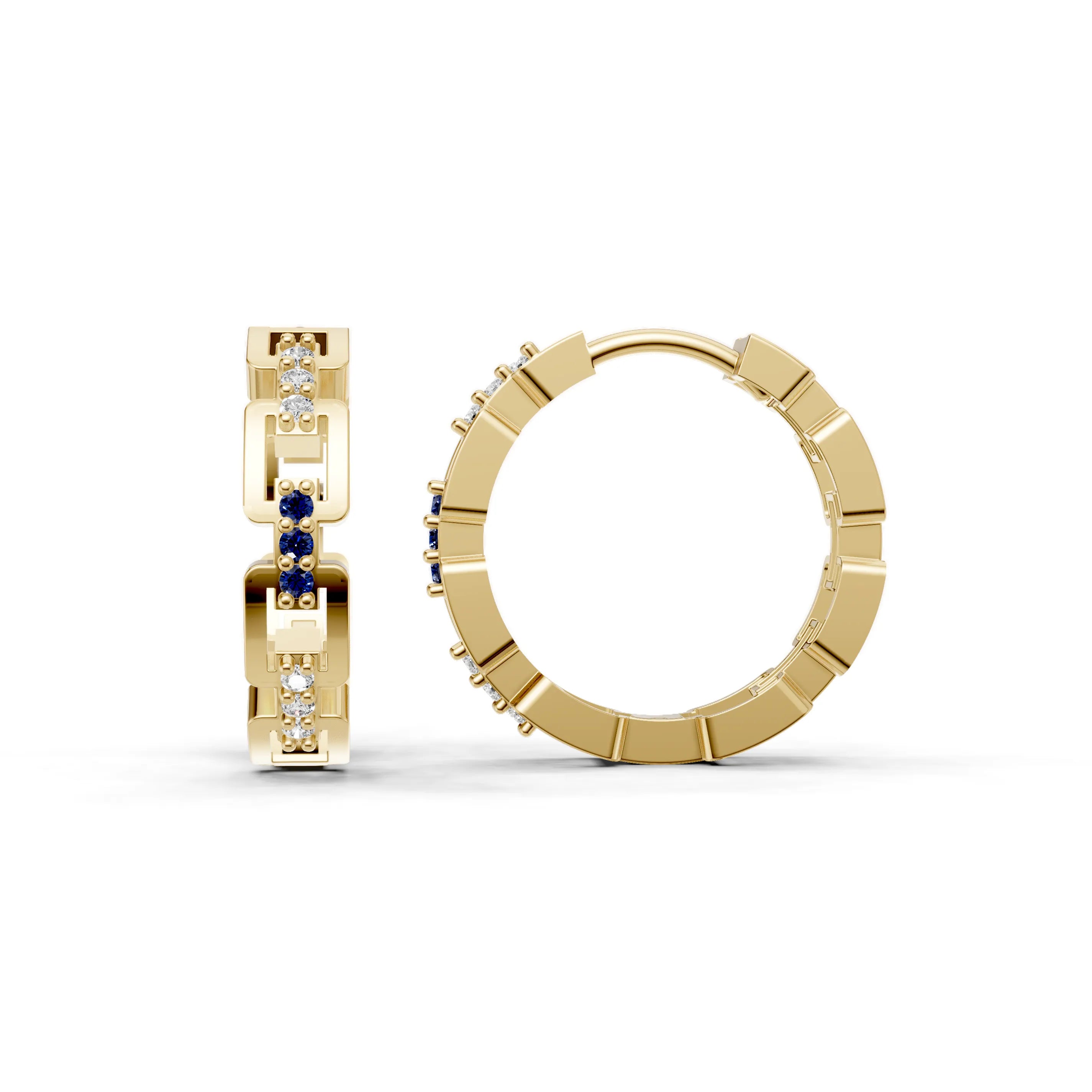 Gold_Sapphire_Diamond
