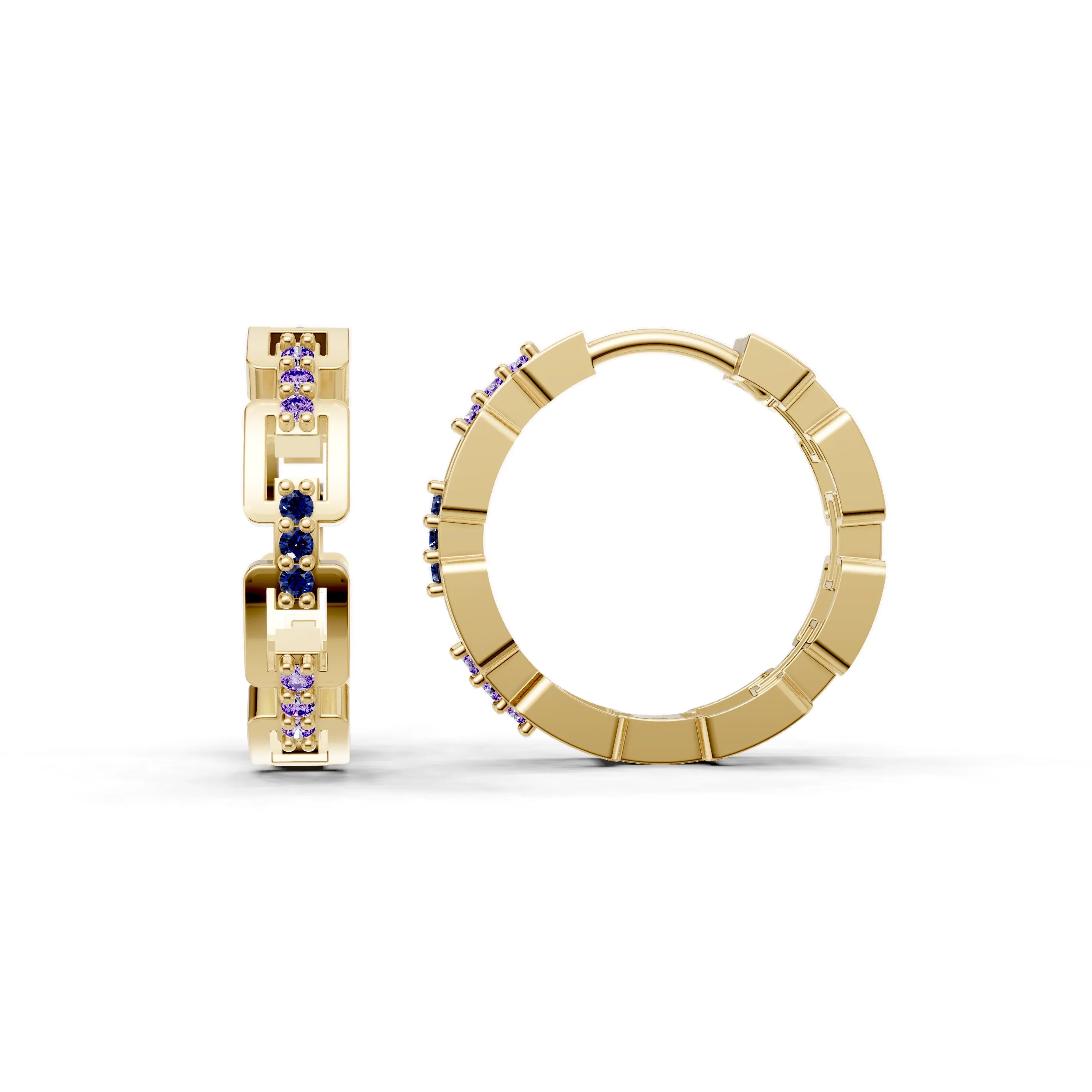Gold_Sapphire_Amethyst
