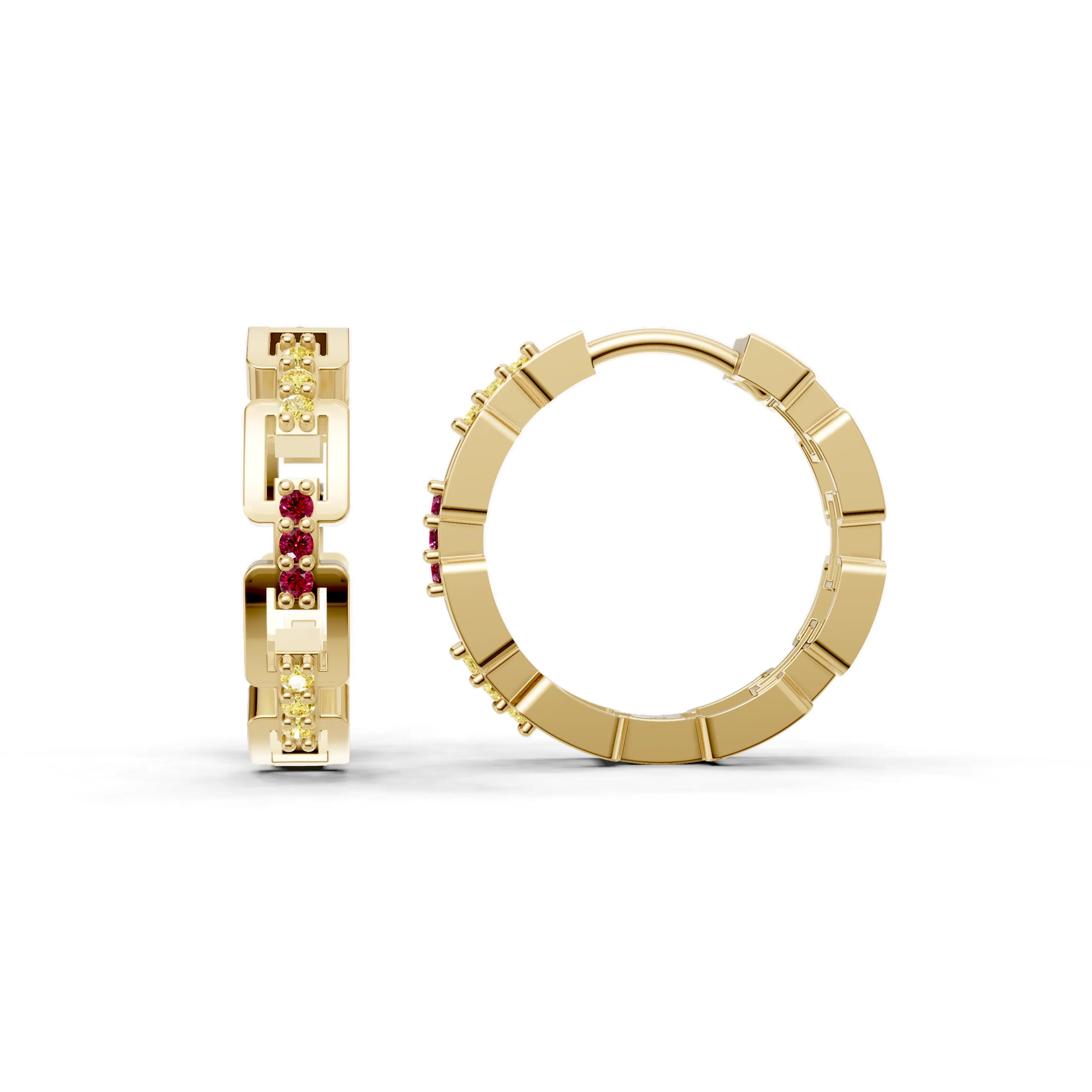 Gold_Ruby_Citrine