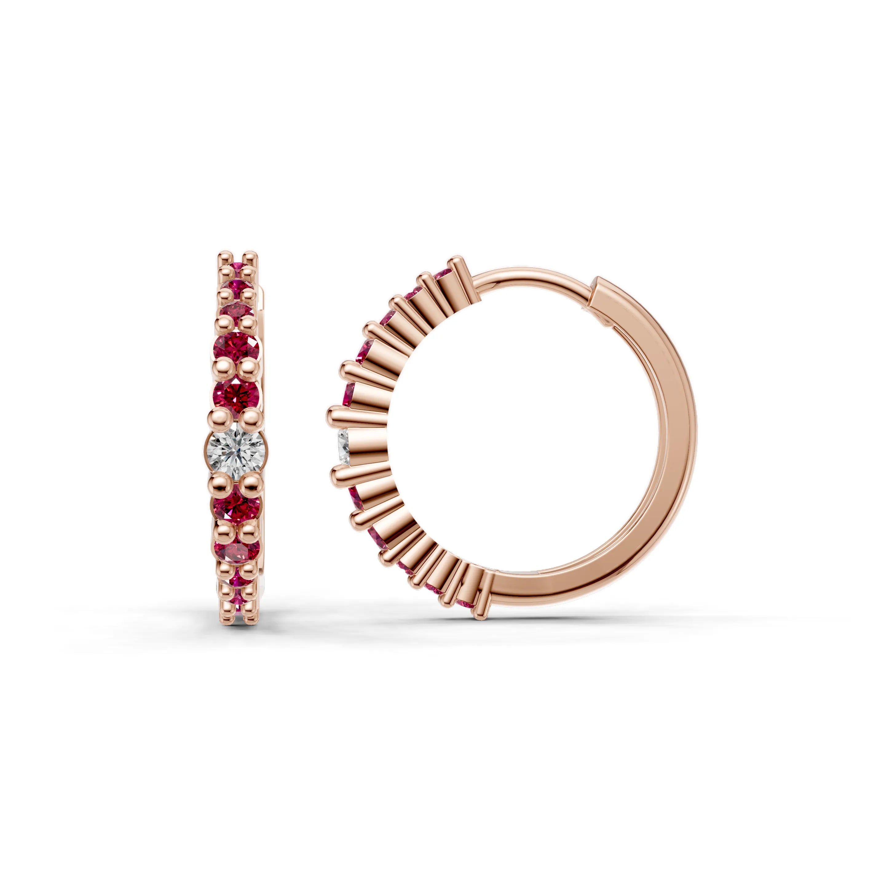 Rose_Diamond_Ruby