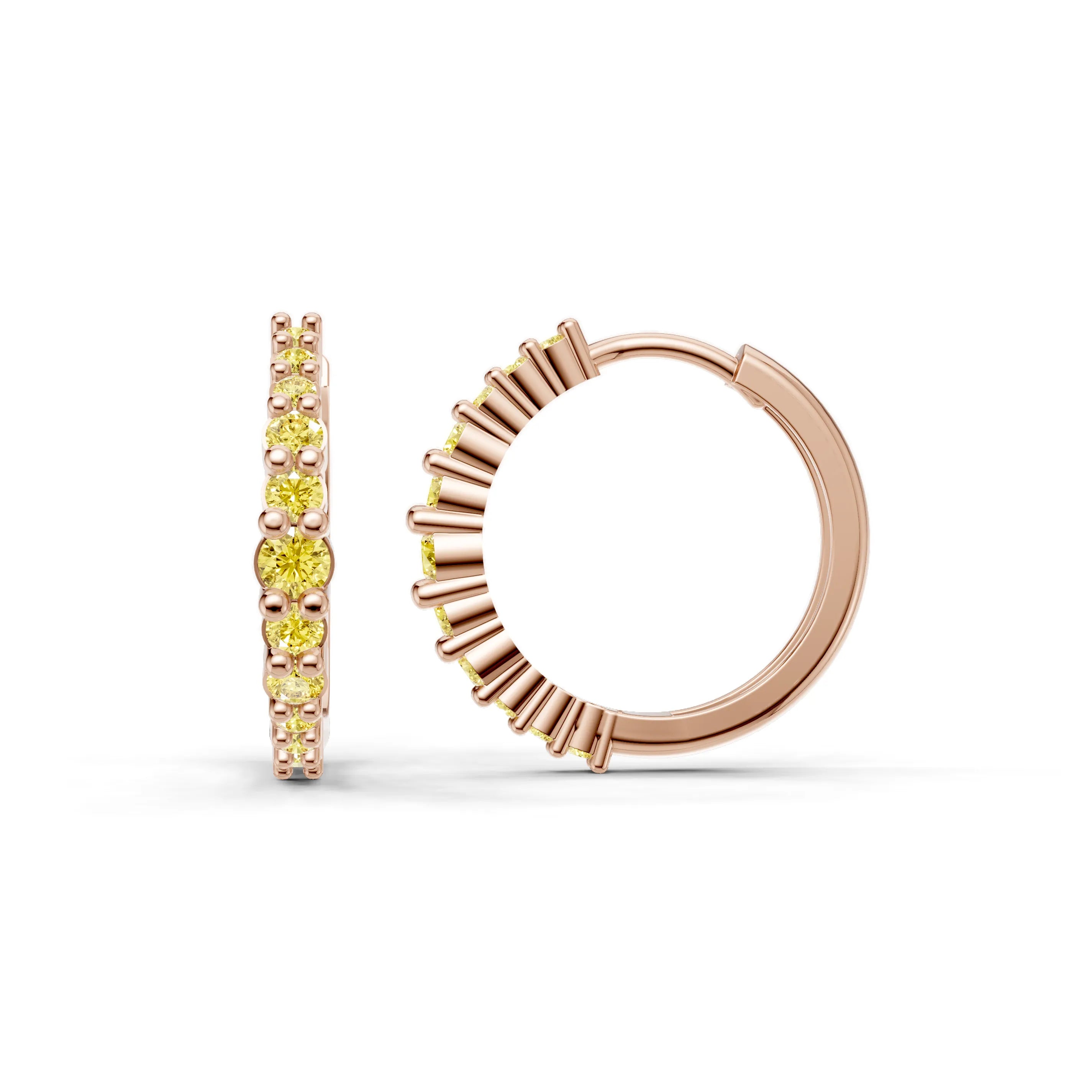 Rose_Citrine_Citrine