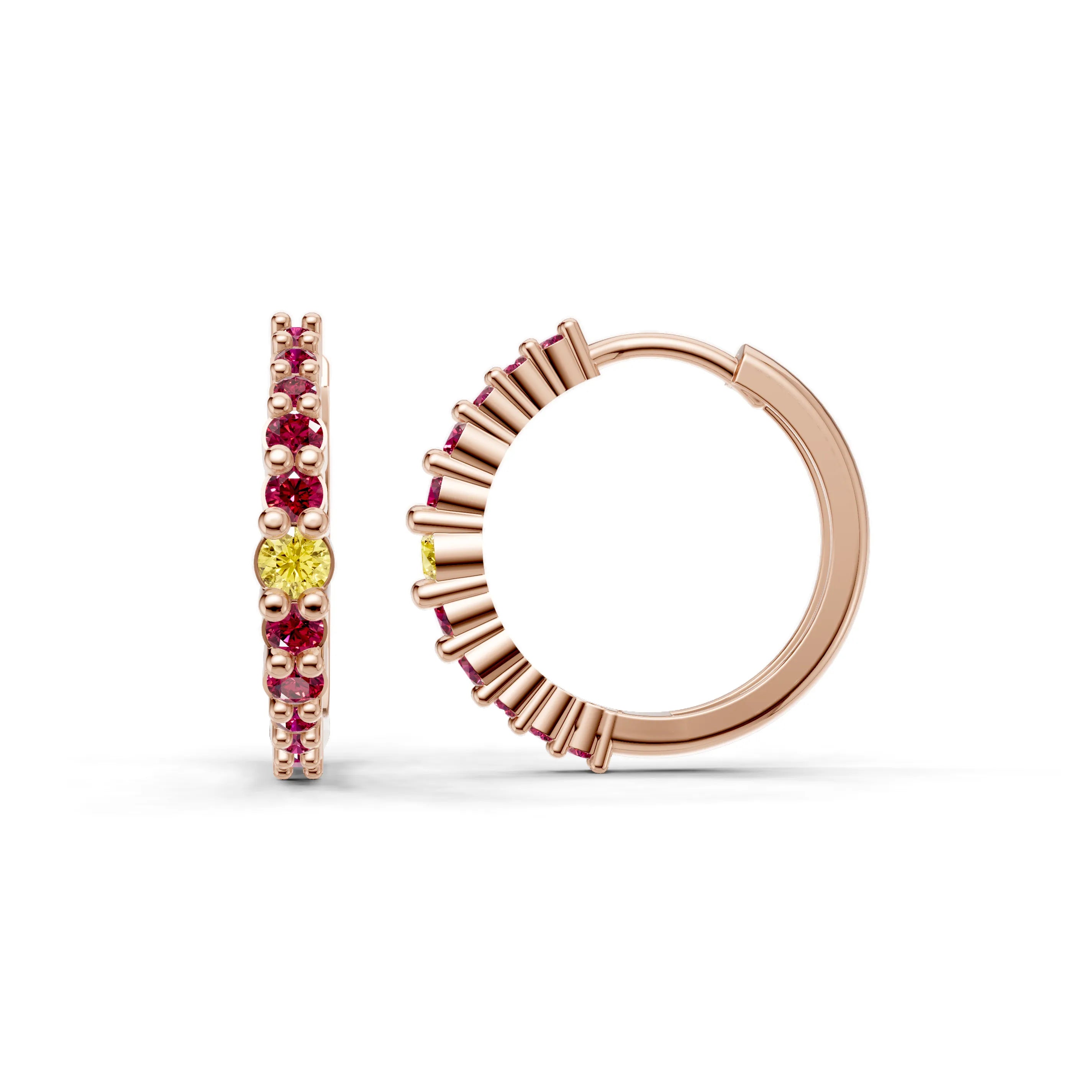 Rose_Citrine_Ruby