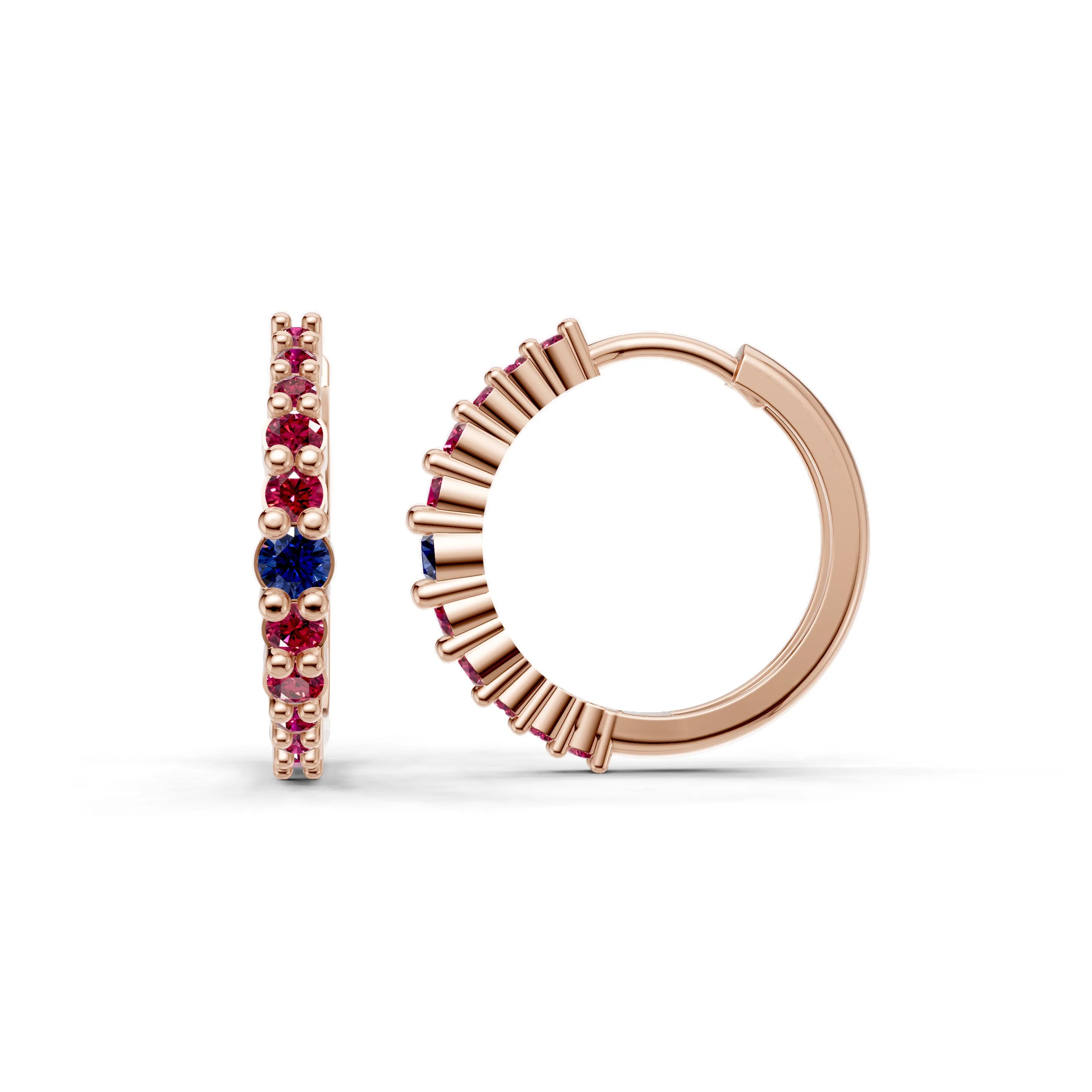 Rose_Sapphire_Ruby