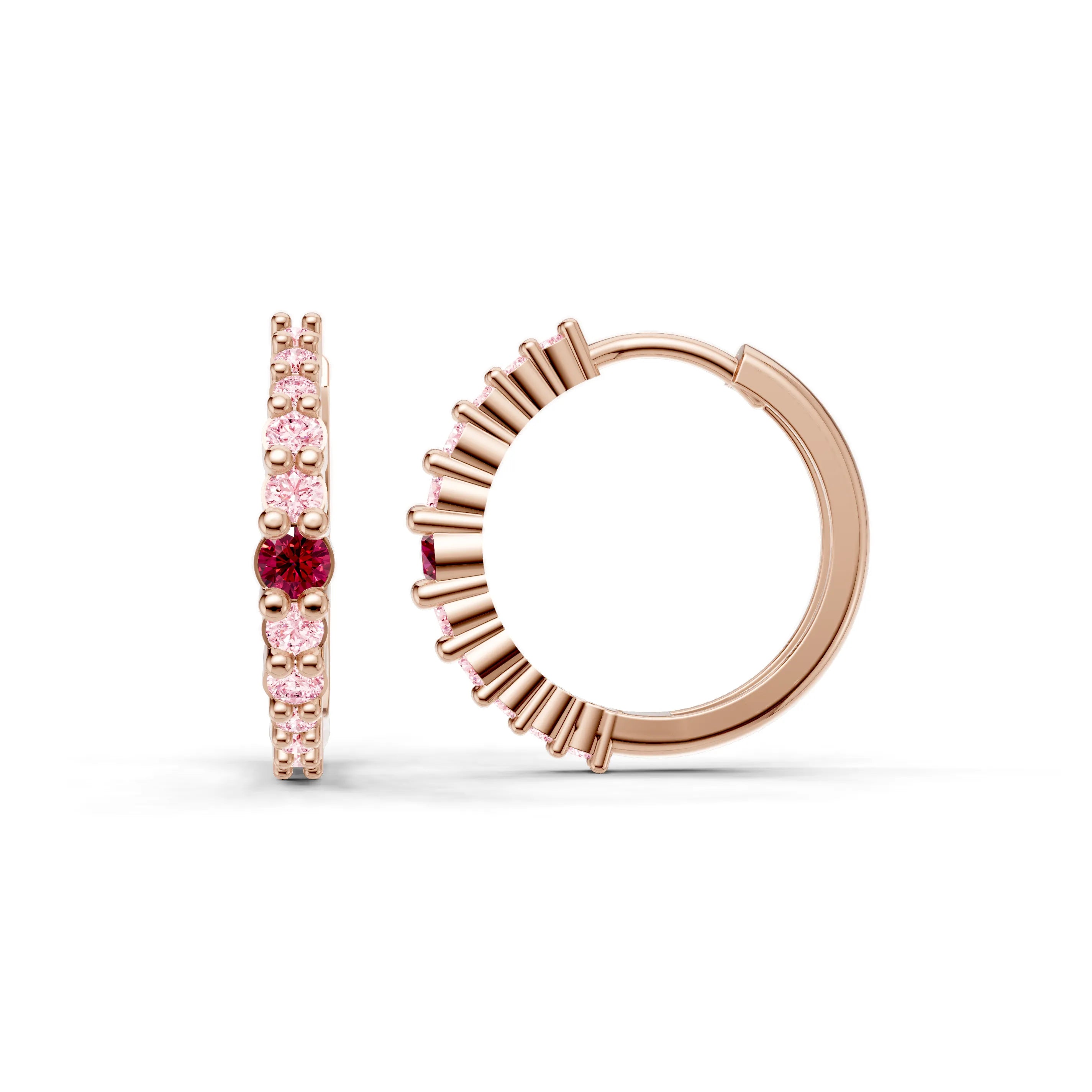 Rose_Ruby_Pink