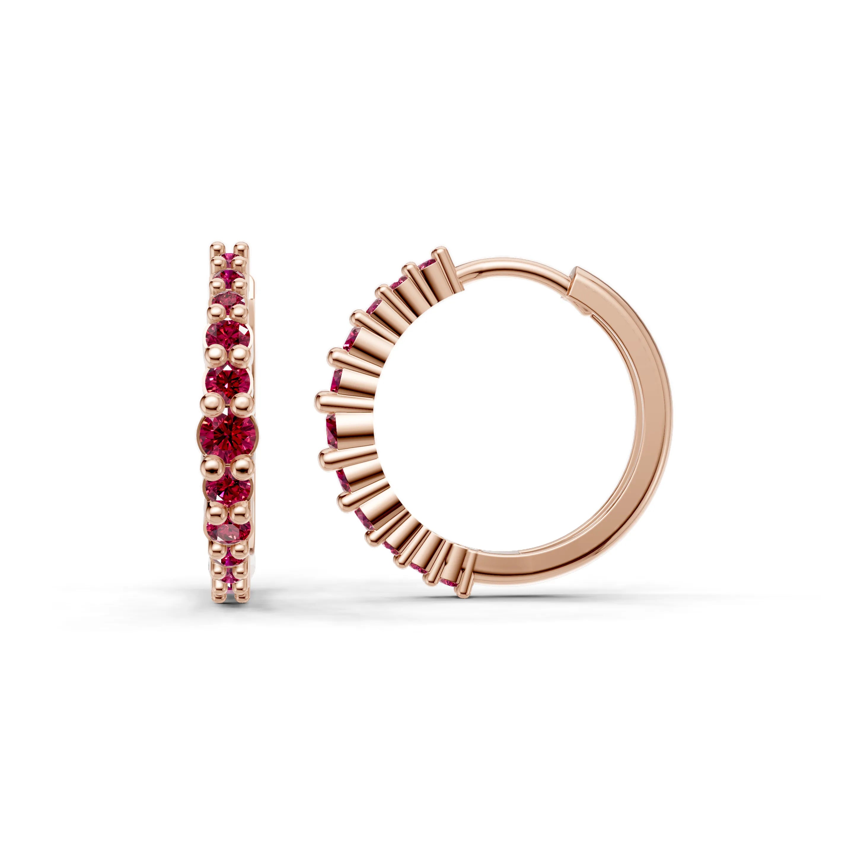 Rose_Ruby_Ruby