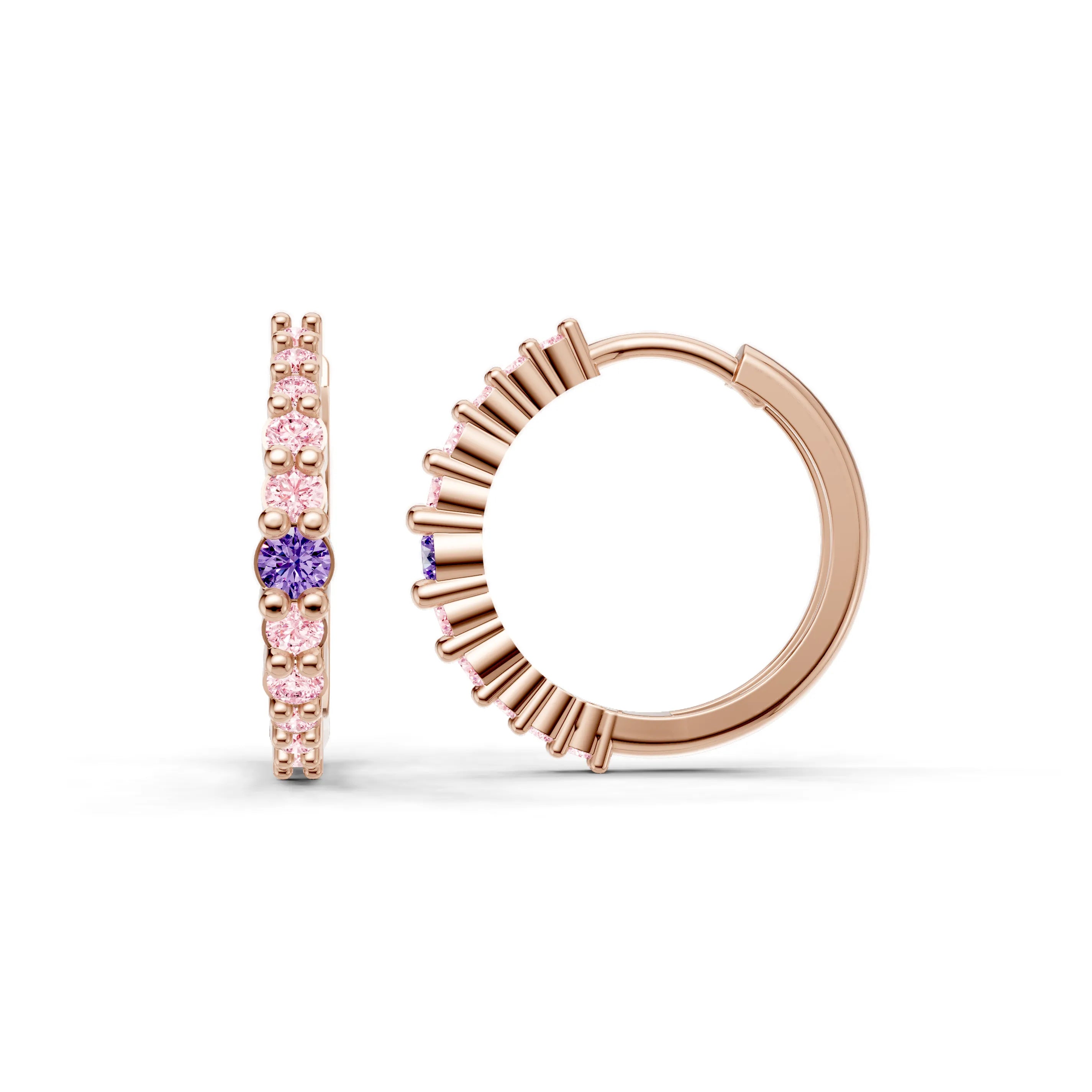 Rose_Amethyst_Pink